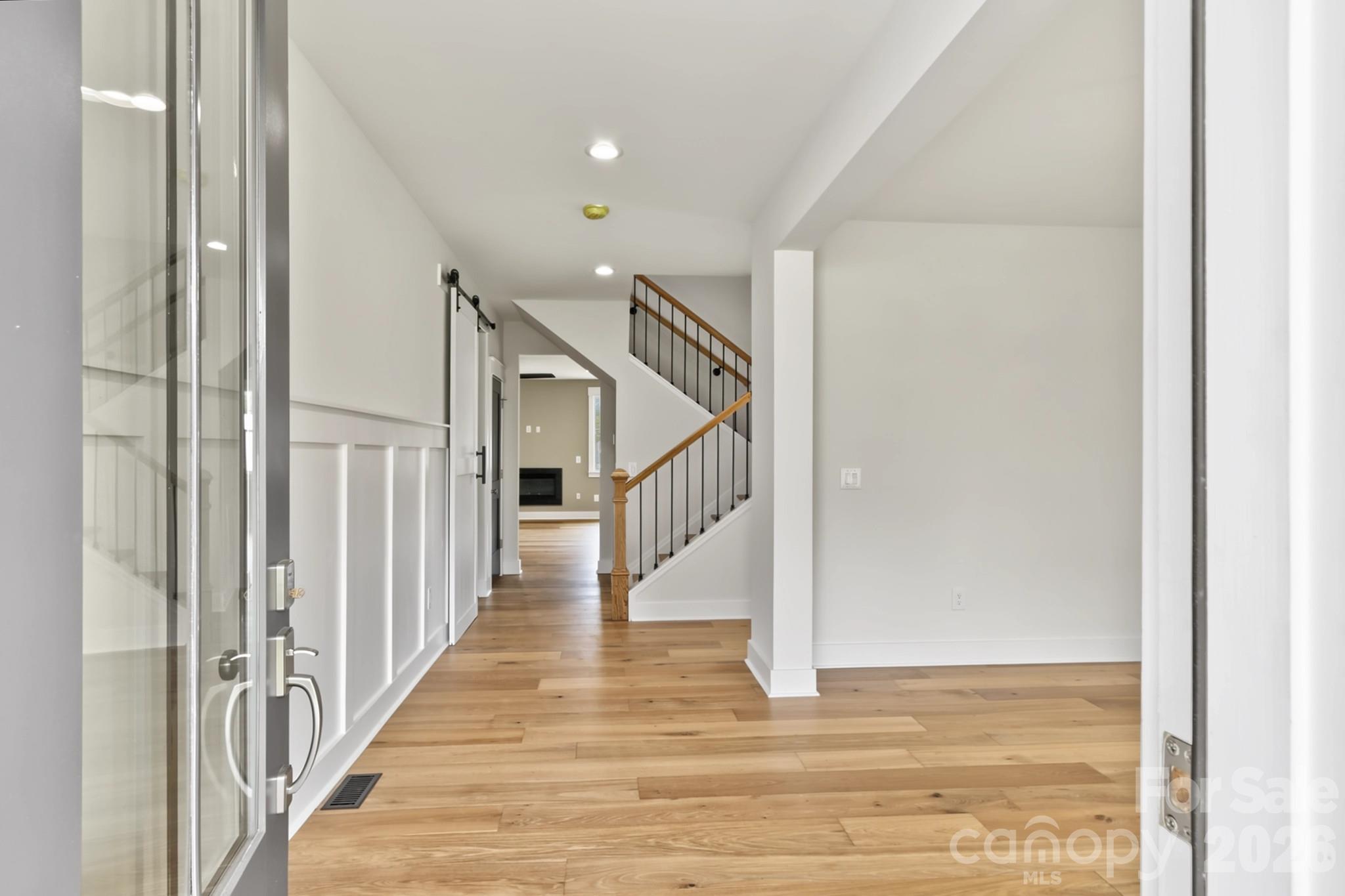 116 Jentri Way Property Photo 2