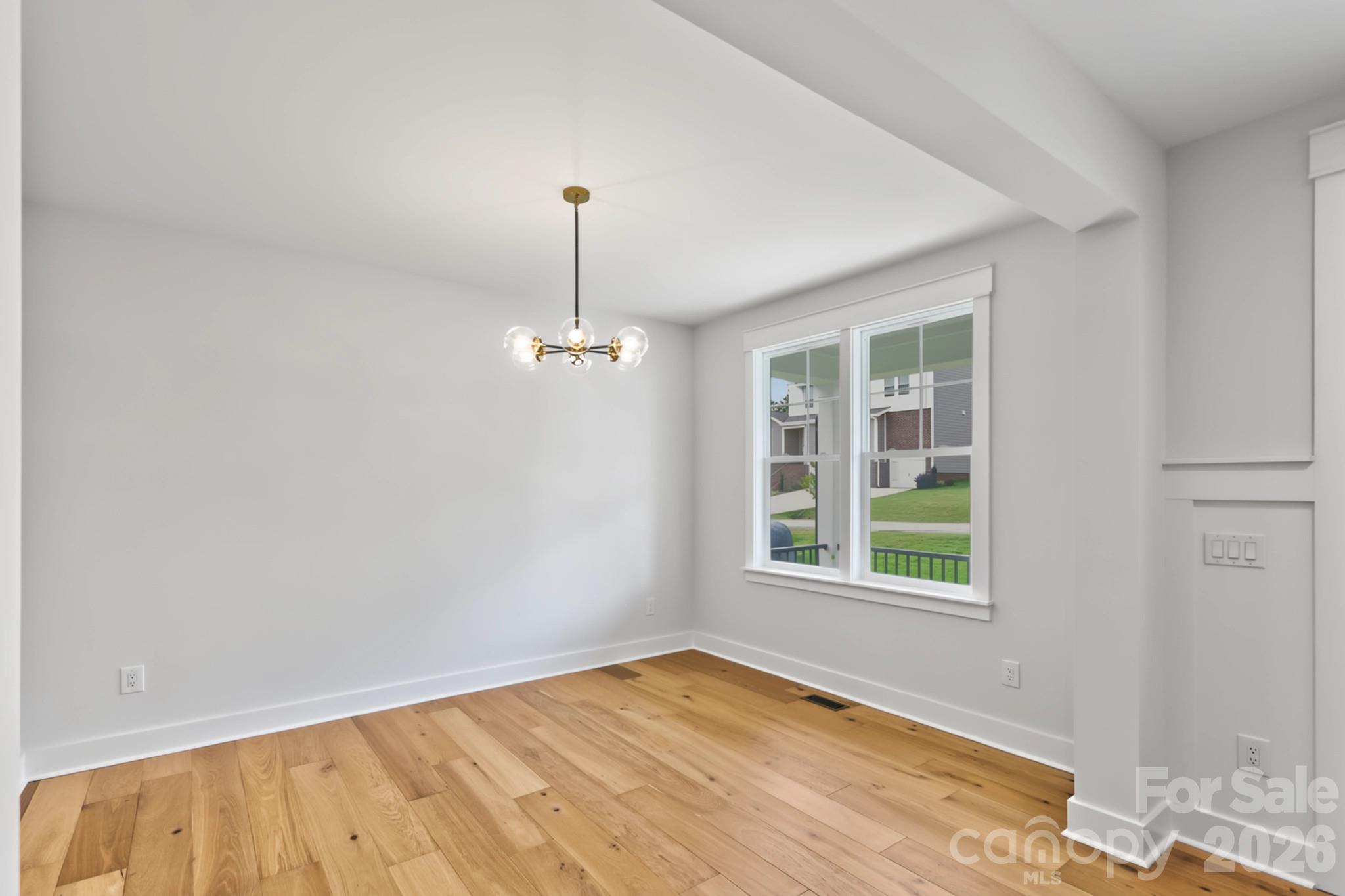 116 Jentri Way Property Photo 5
