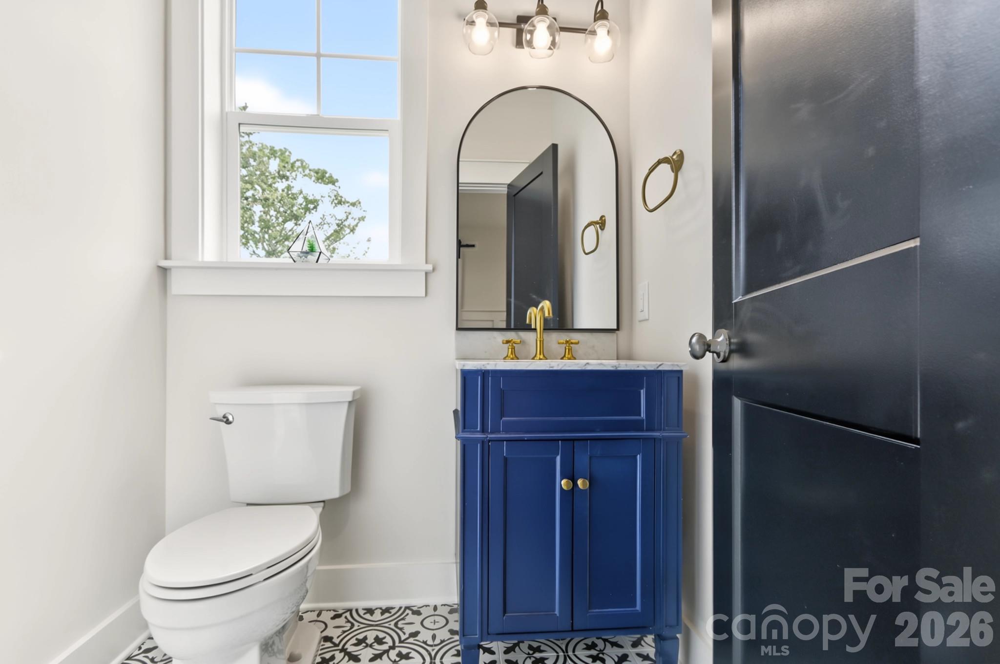 116 Jentri Way Property Photo 7