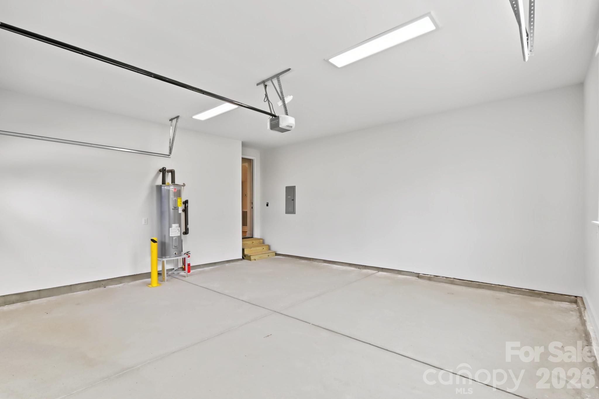 116 Jentri Way Property Photo 10