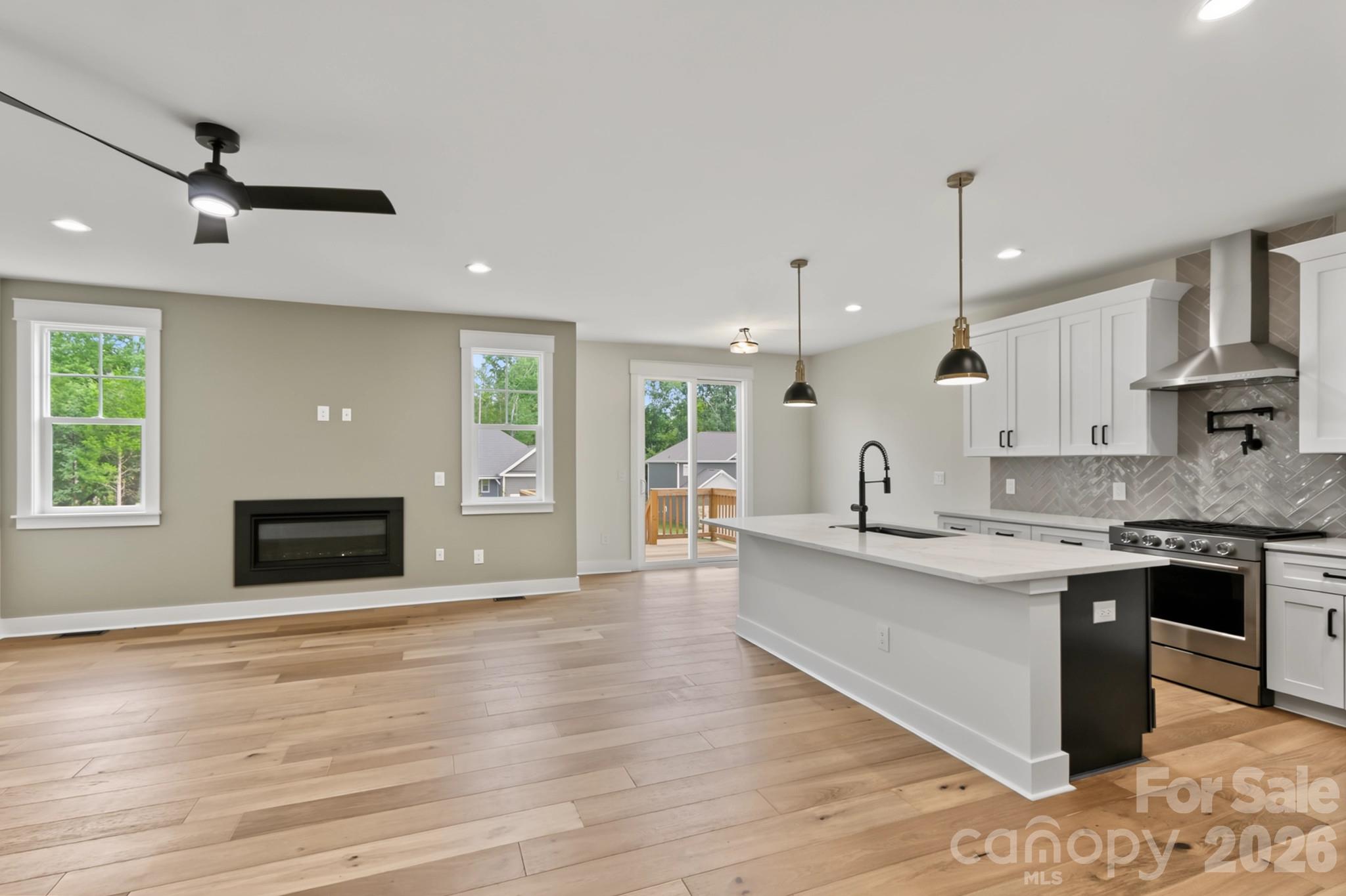 116 Jentri Way Property Photo 11