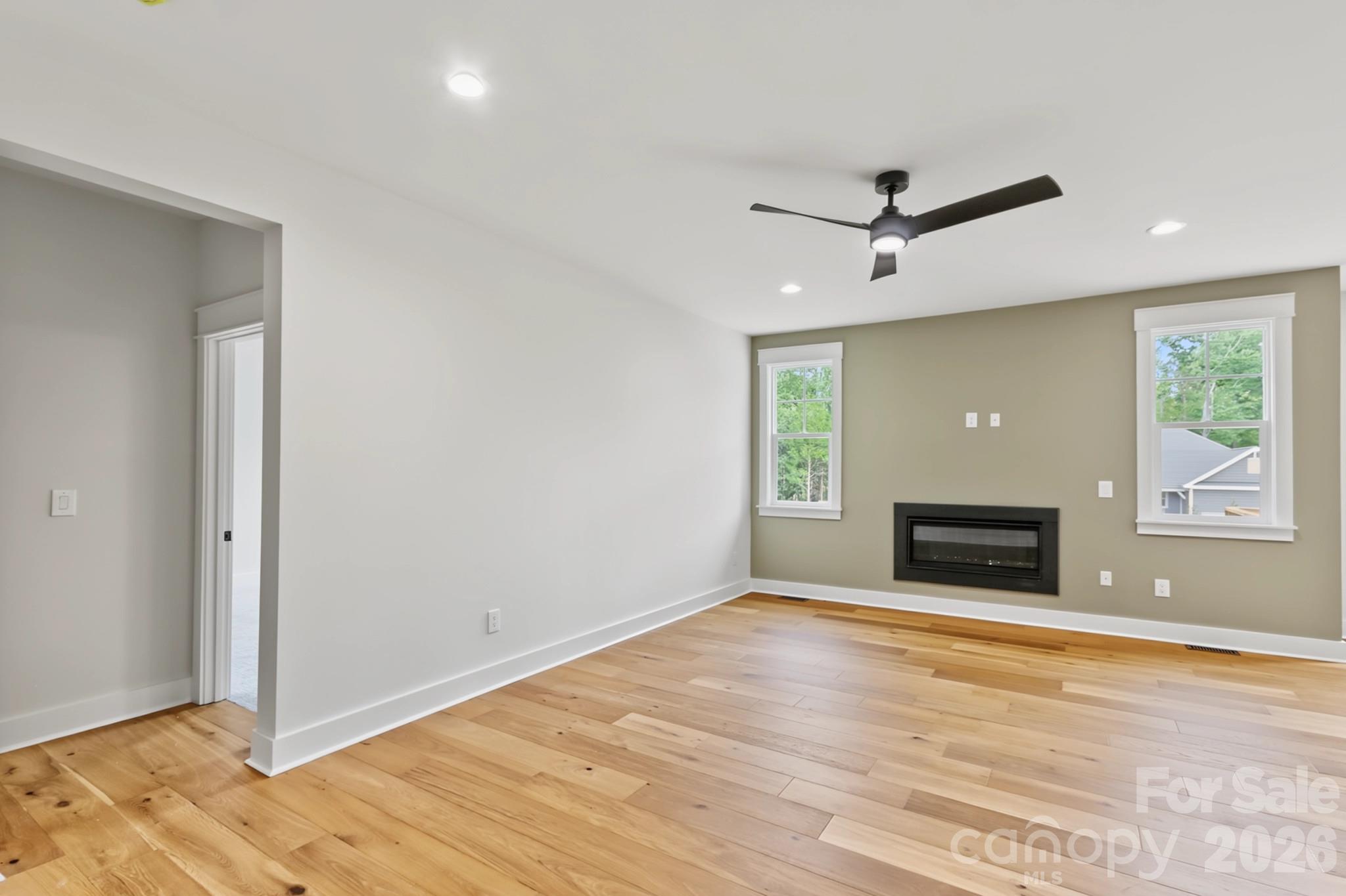 116 Jentri Way Property Photo 12