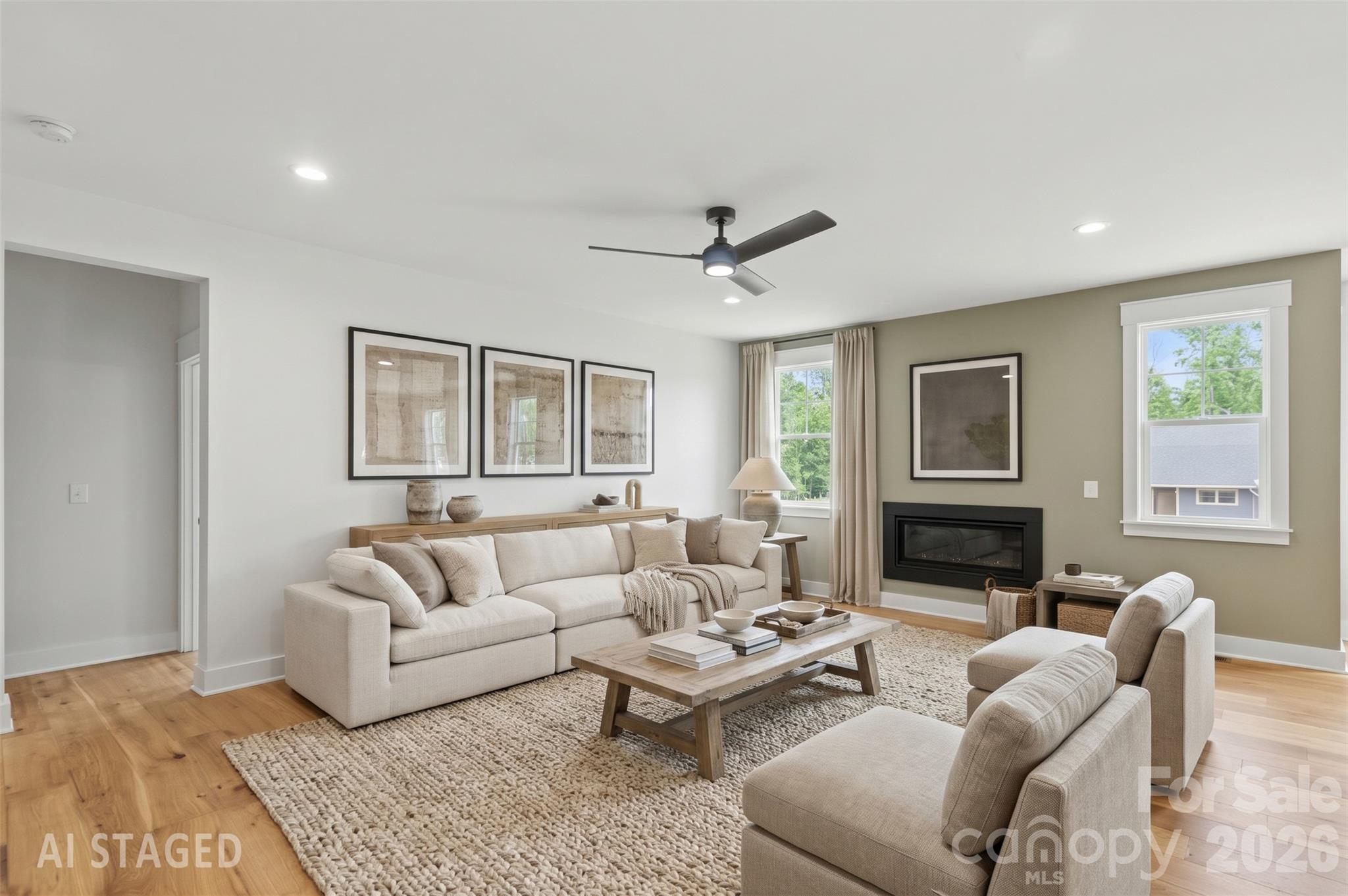 116 Jentri Way Property Photo 13