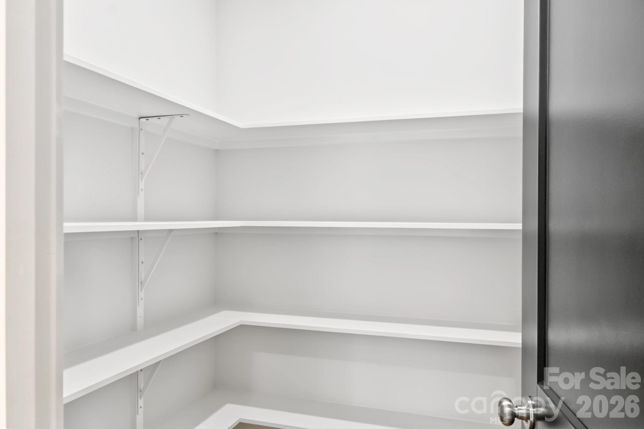 116 Jentri Way Property Photo 14