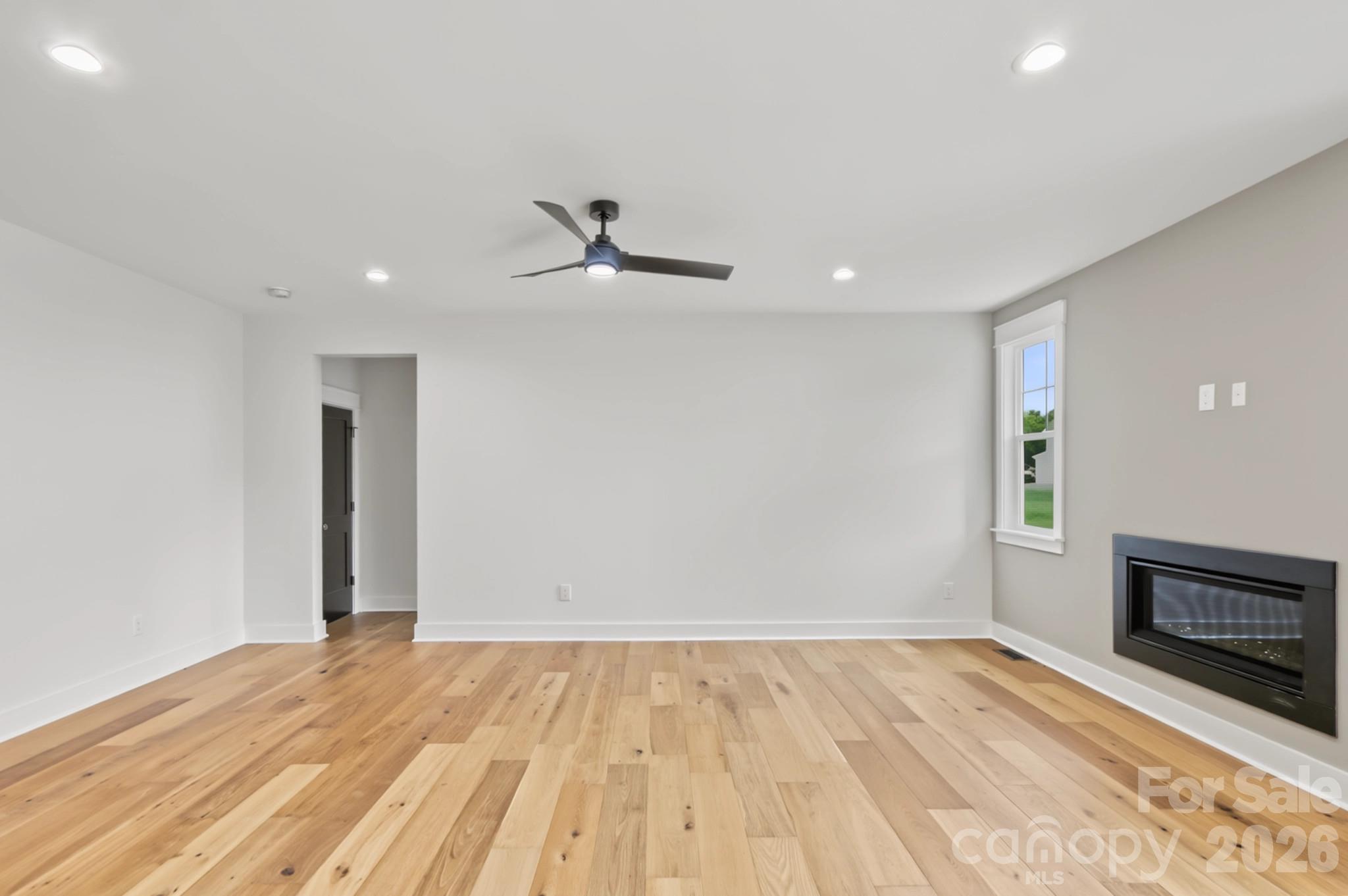 116 Jentri Way Property Photo 16