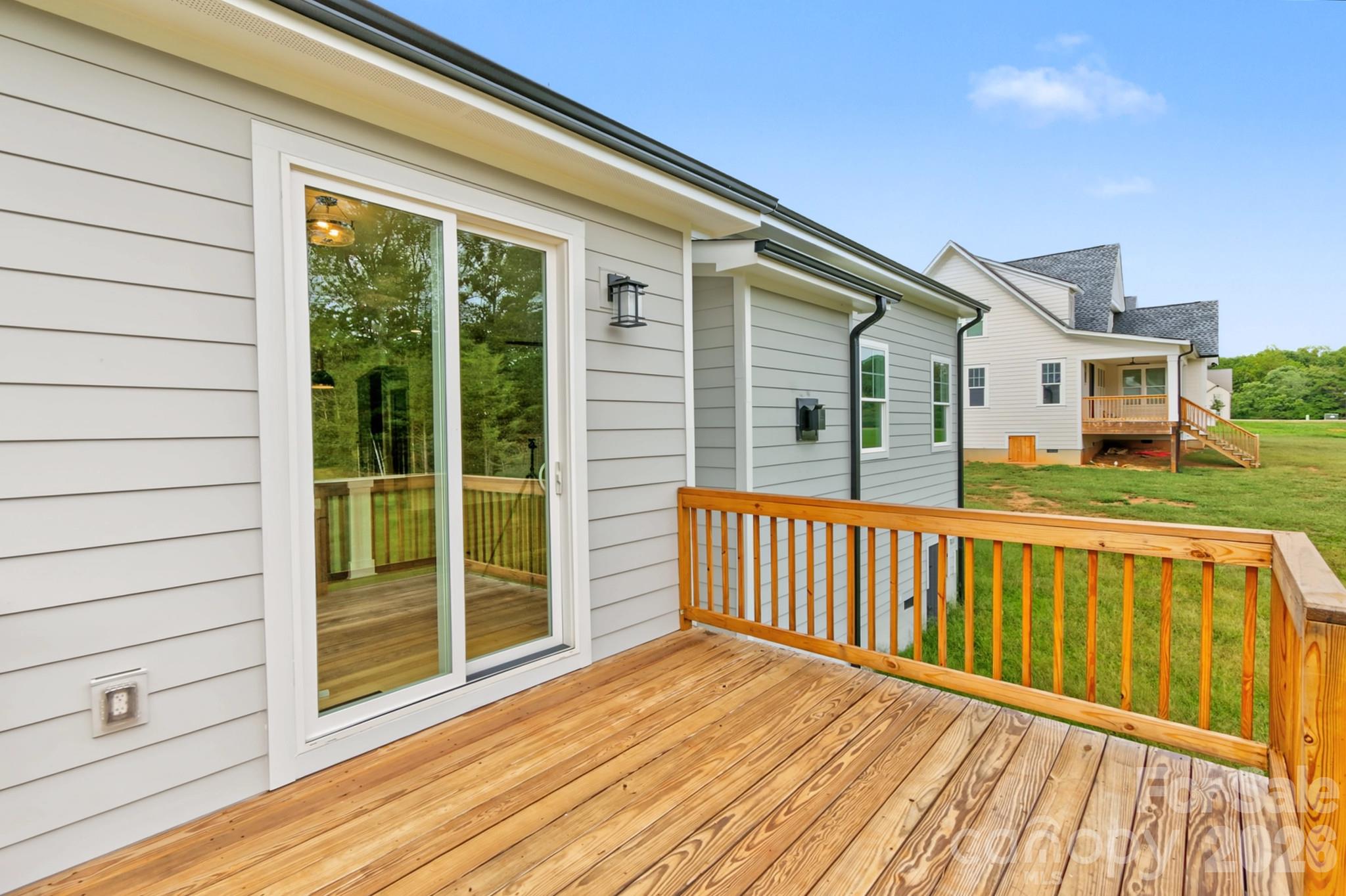 116 Jentri Way Property Photo 18