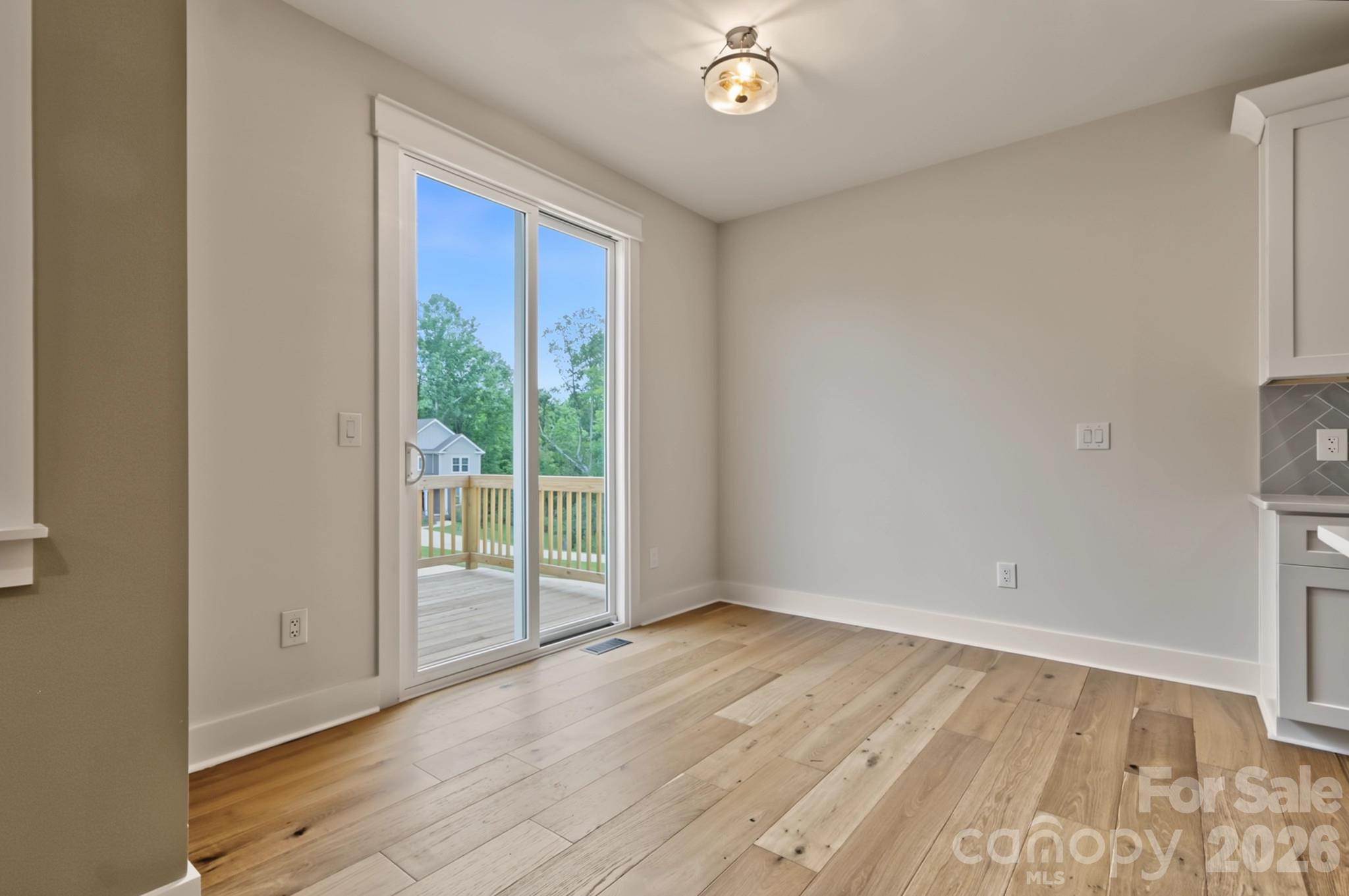 116 Jentri Way Property Photo 19