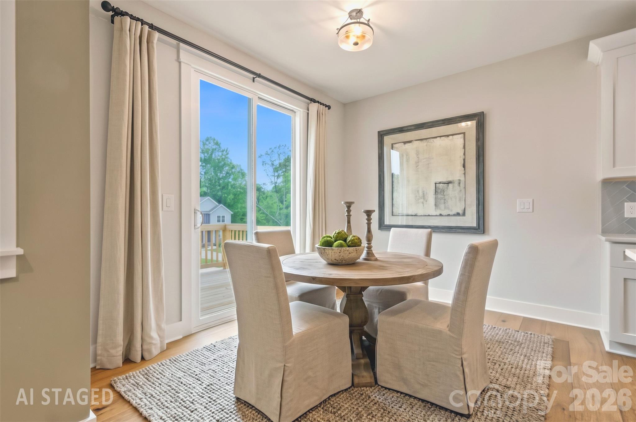 116 Jentri Way Property Photo 20