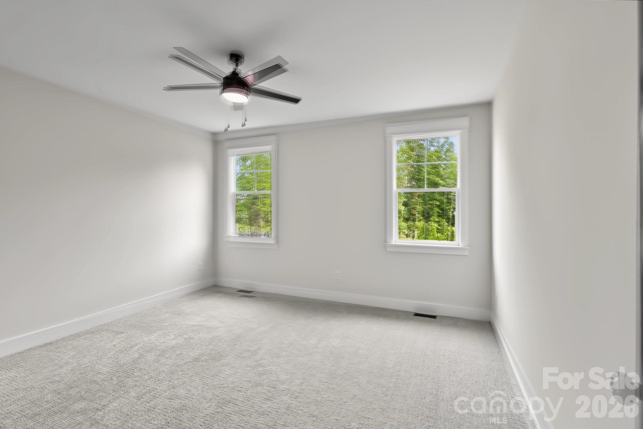 116 Jentri Way Property Photo 21