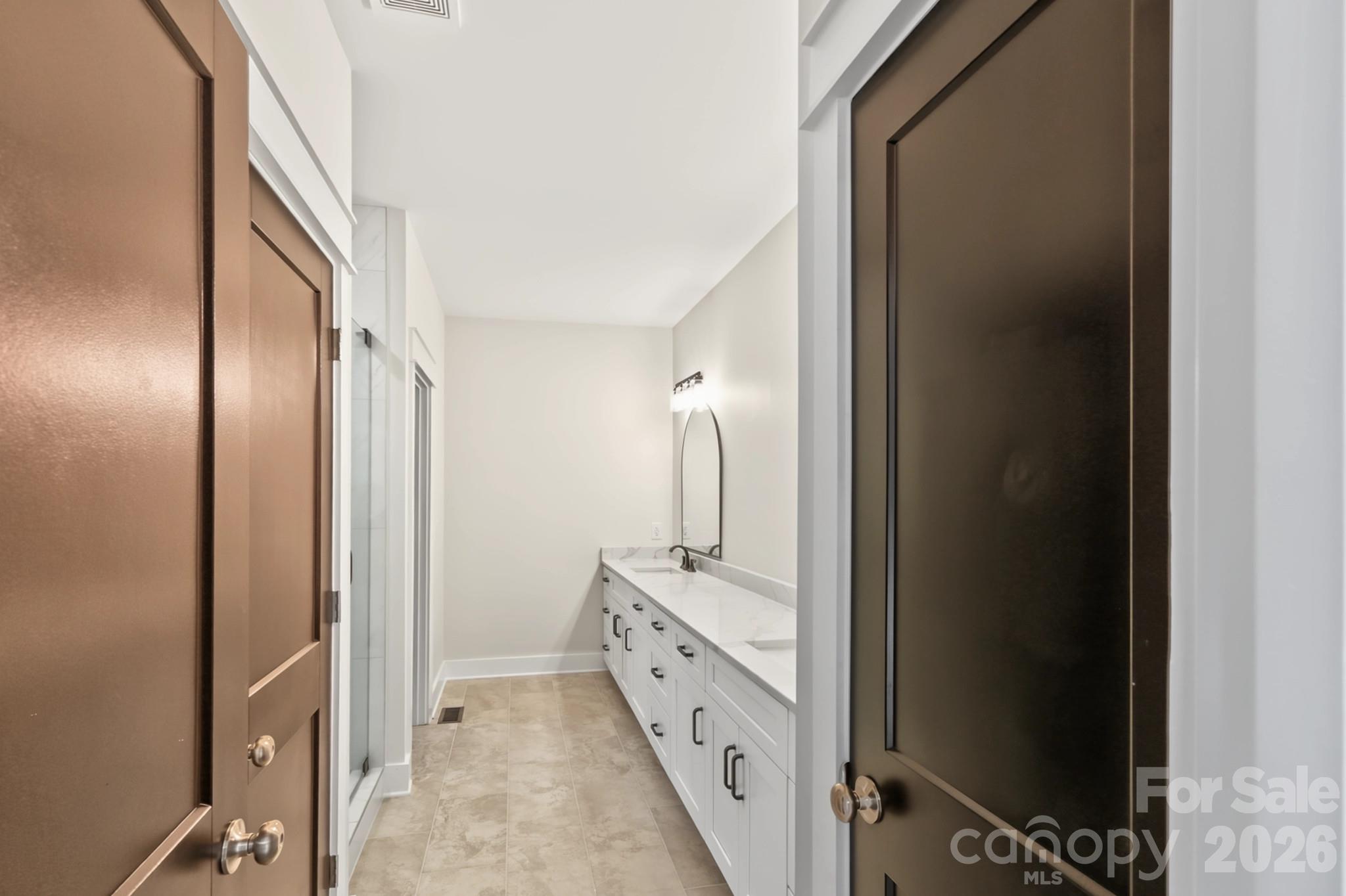 116 Jentri Way Property Photo 23