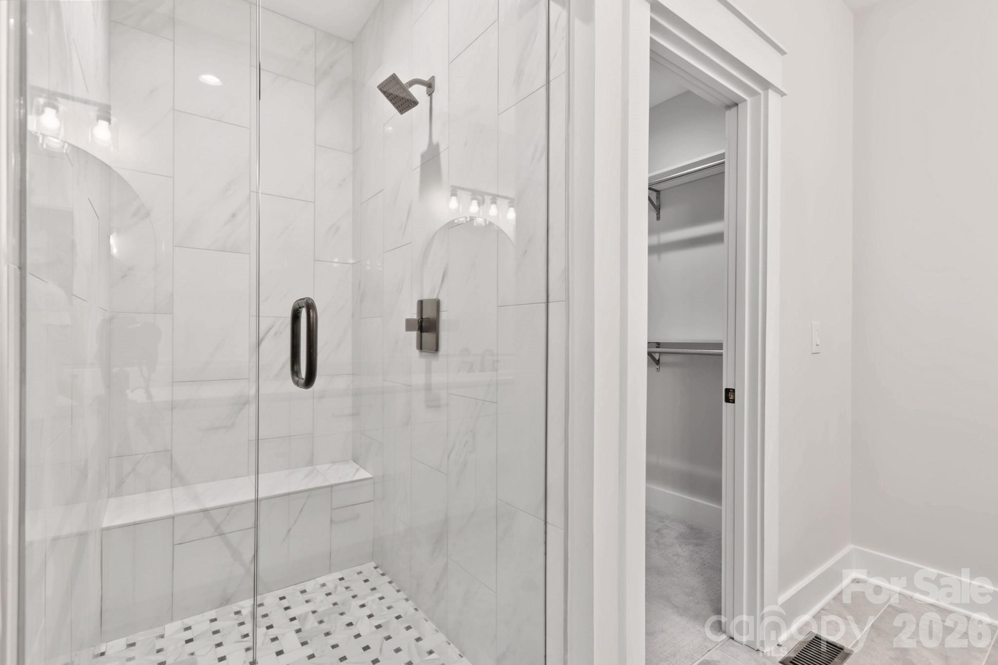 116 Jentri Way Property Photo 25
