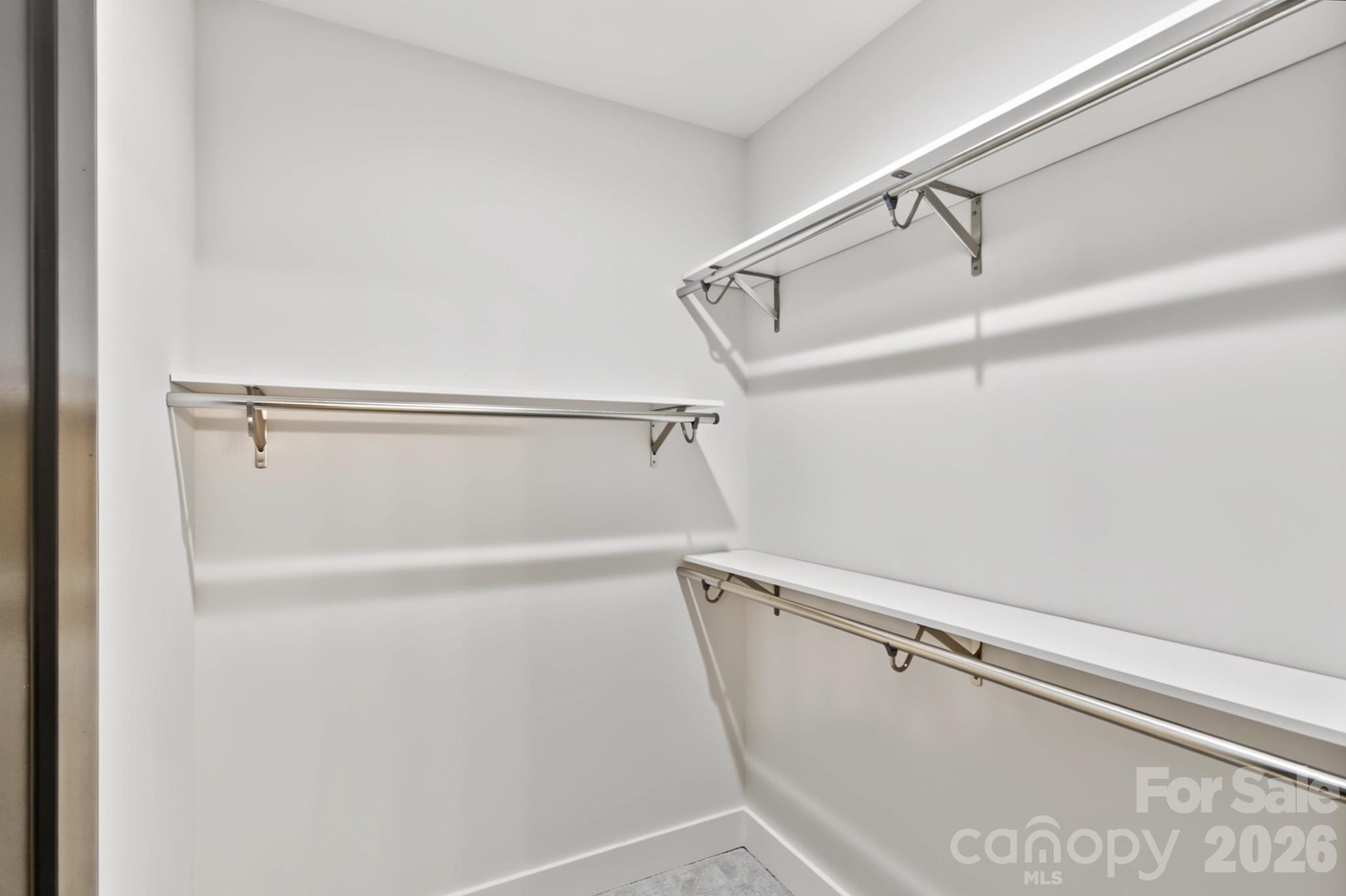 116 Jentri Way Property Photo 26
