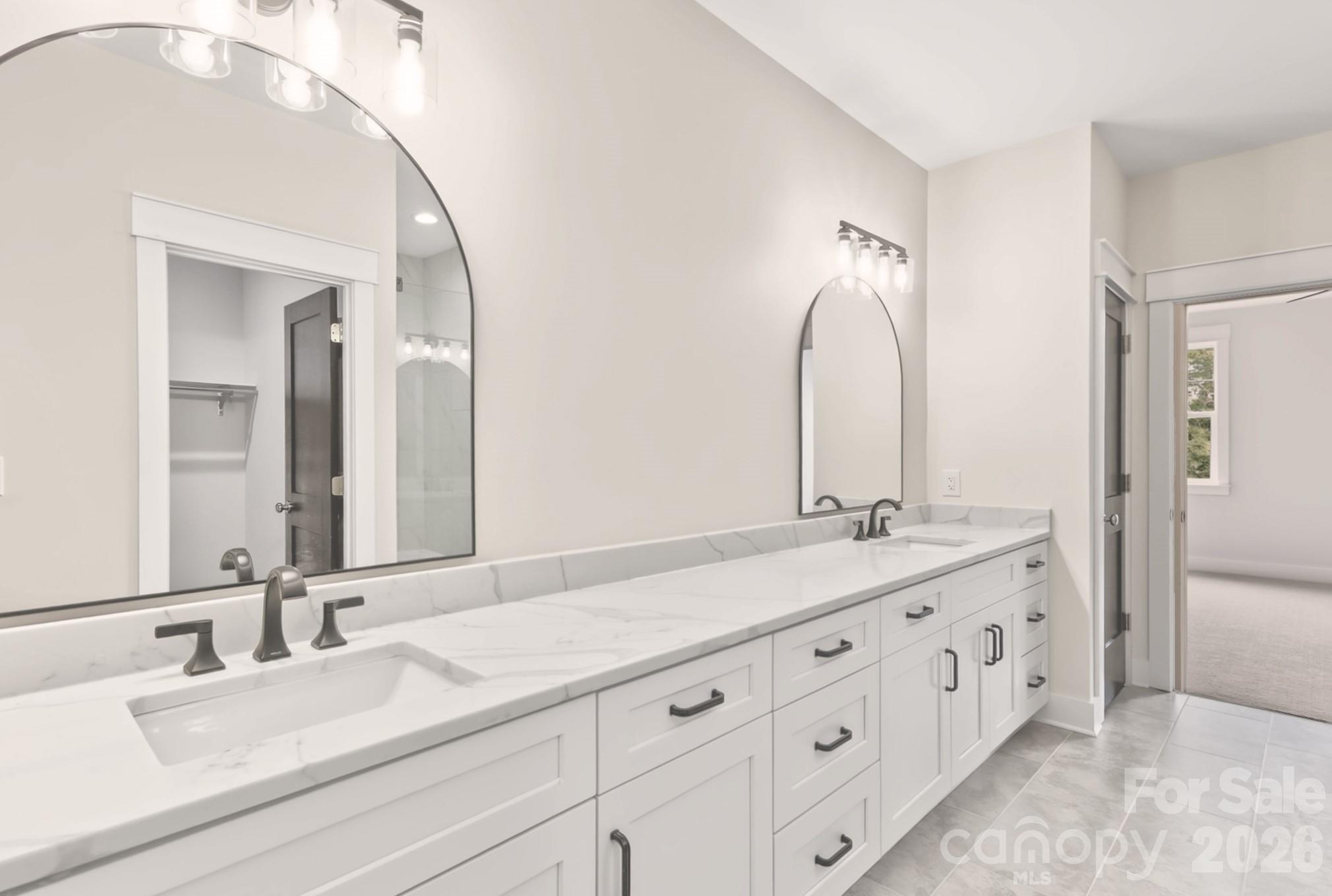 116 Jentri Way Property Photo 27