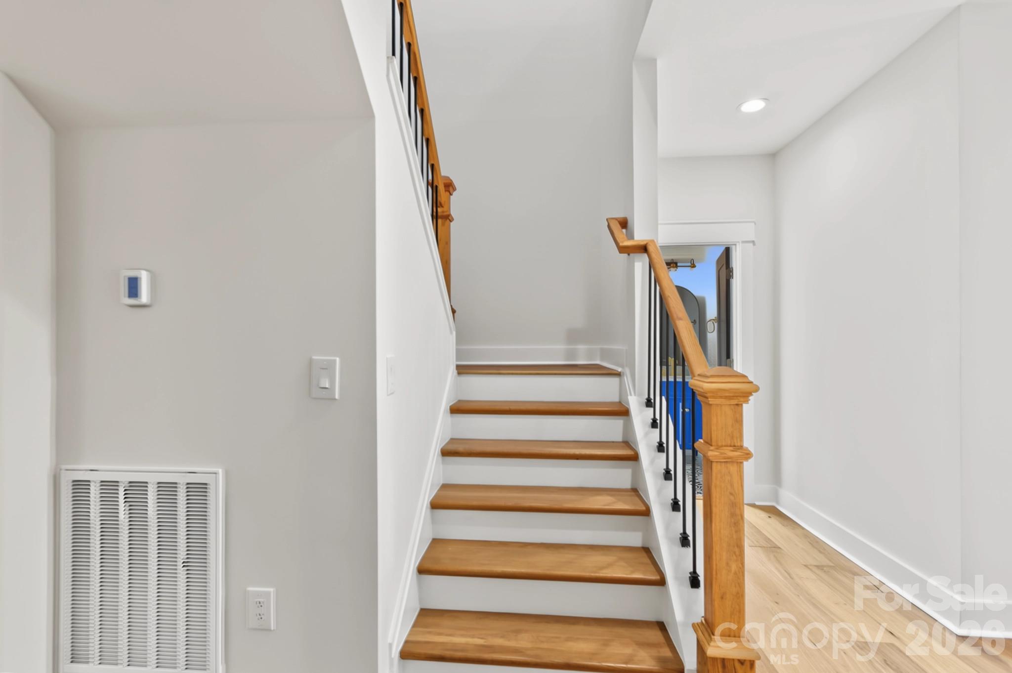 116 Jentri Way Property Photo 28