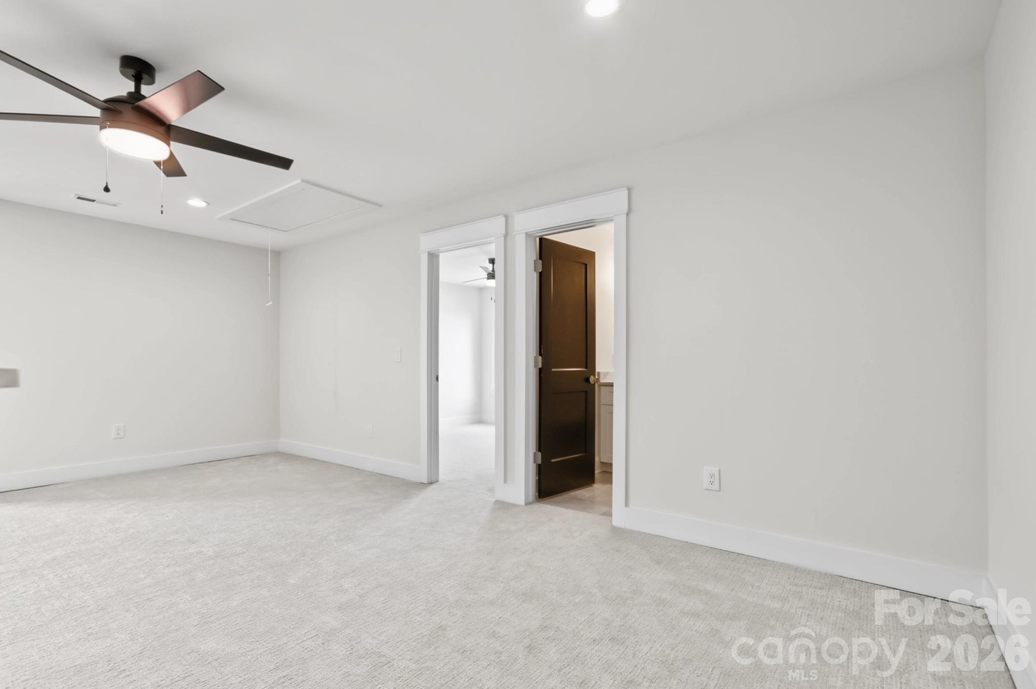 116 Jentri Way Property Photo 29