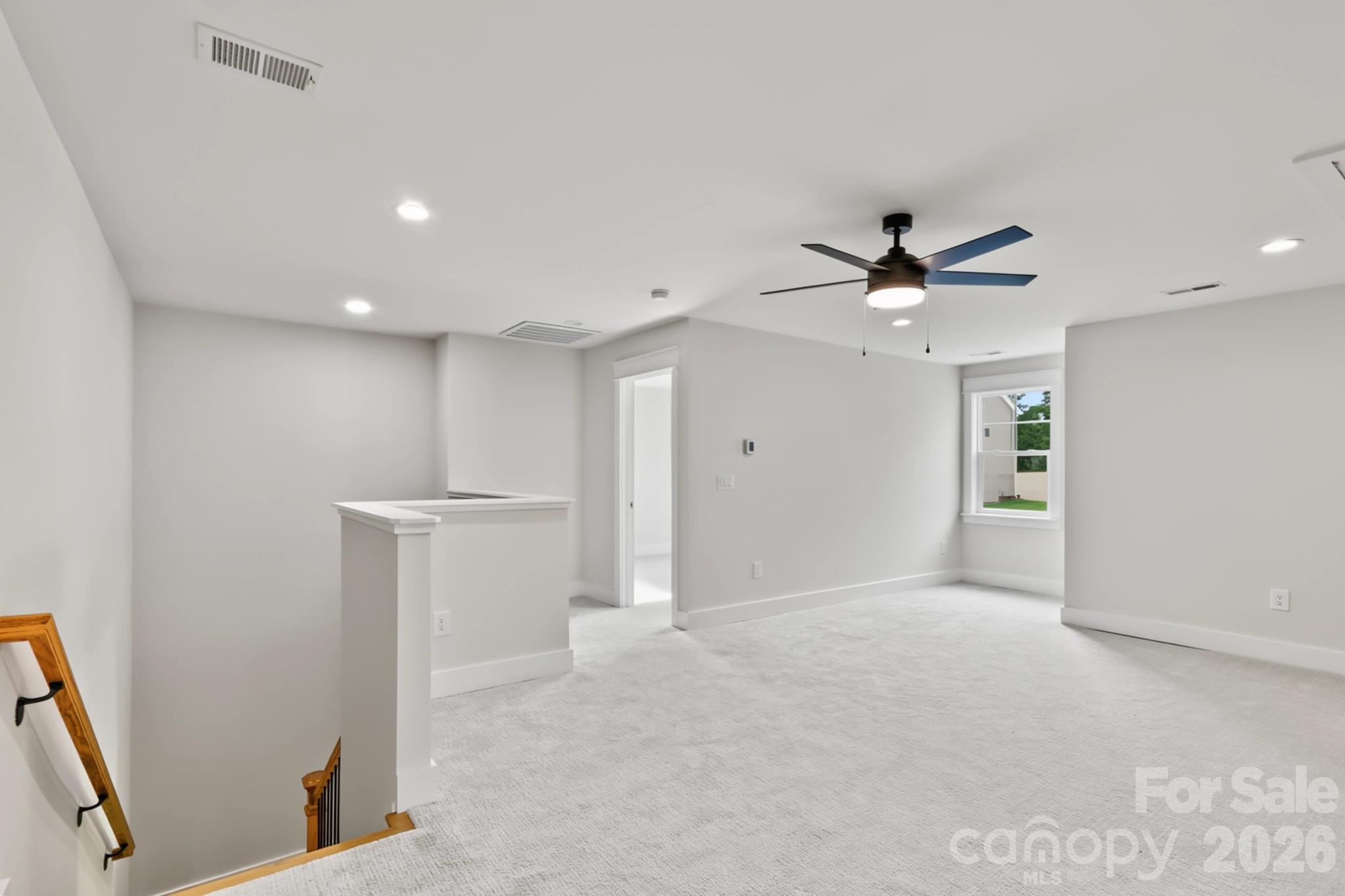 116 Jentri Way Property Photo 30