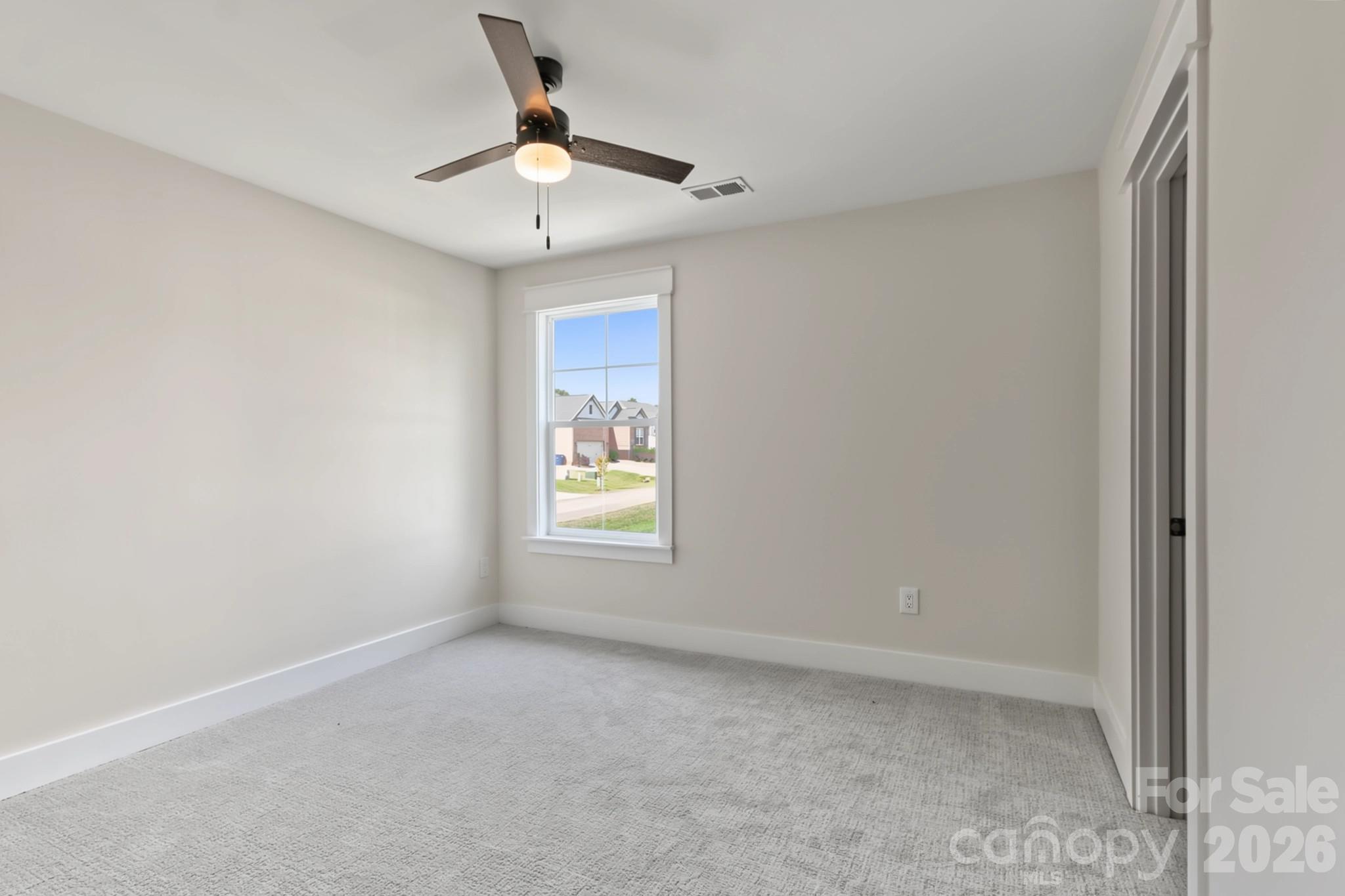 116 Jentri Way Property Photo 31