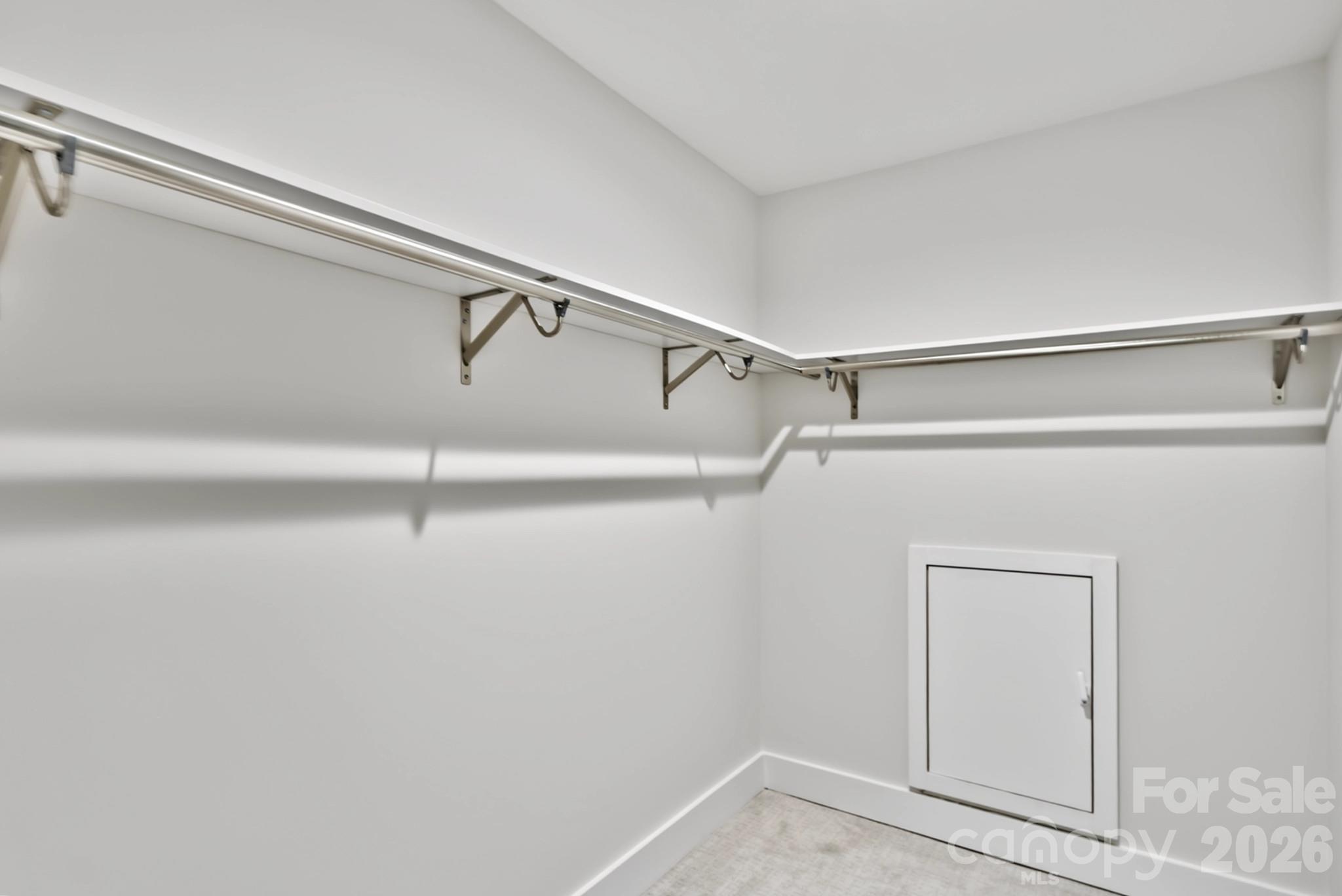 116 Jentri Way Property Photo 32
