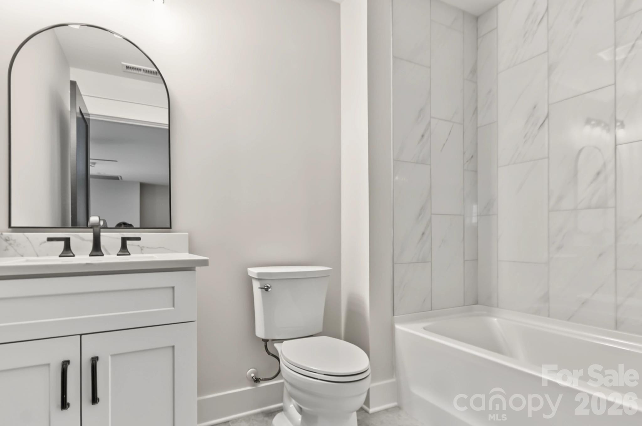 116 Jentri Way Property Photo 34