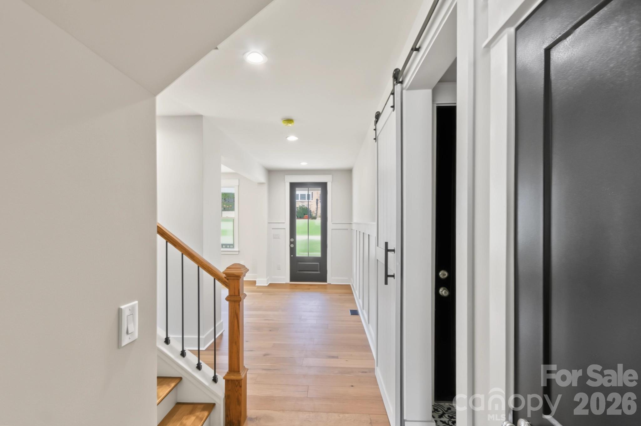 116 Jentri Way Property Photo 35