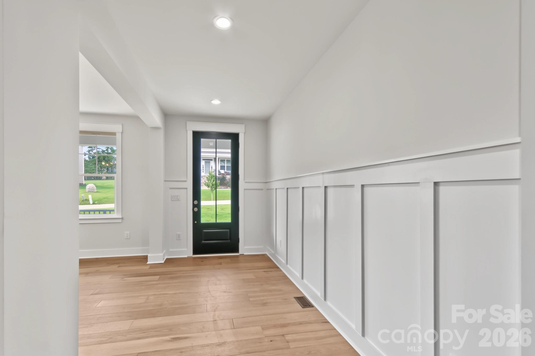 116 Jentri Way Property Photo 36