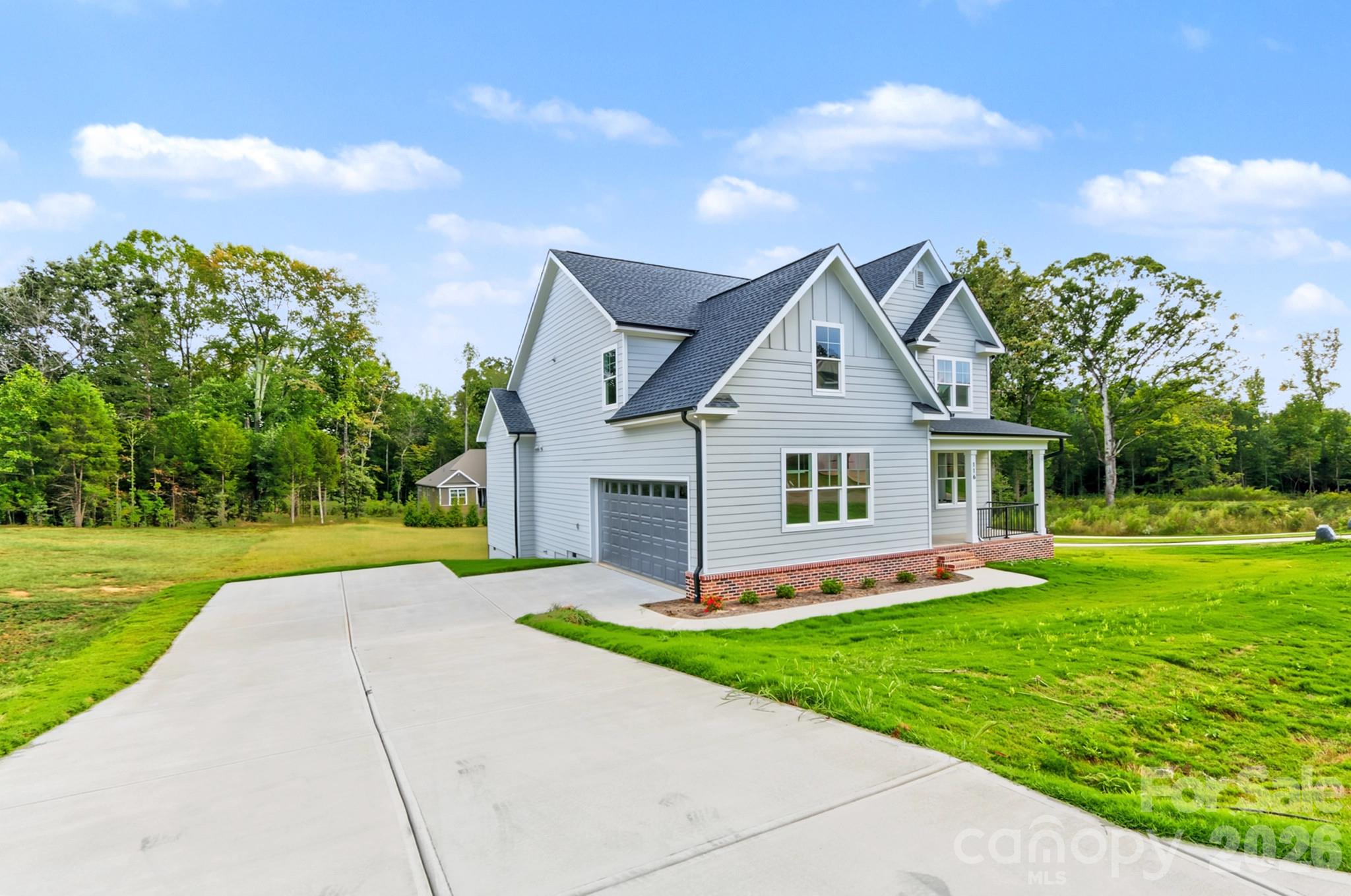 116 Jentri Way Property Photo 37
