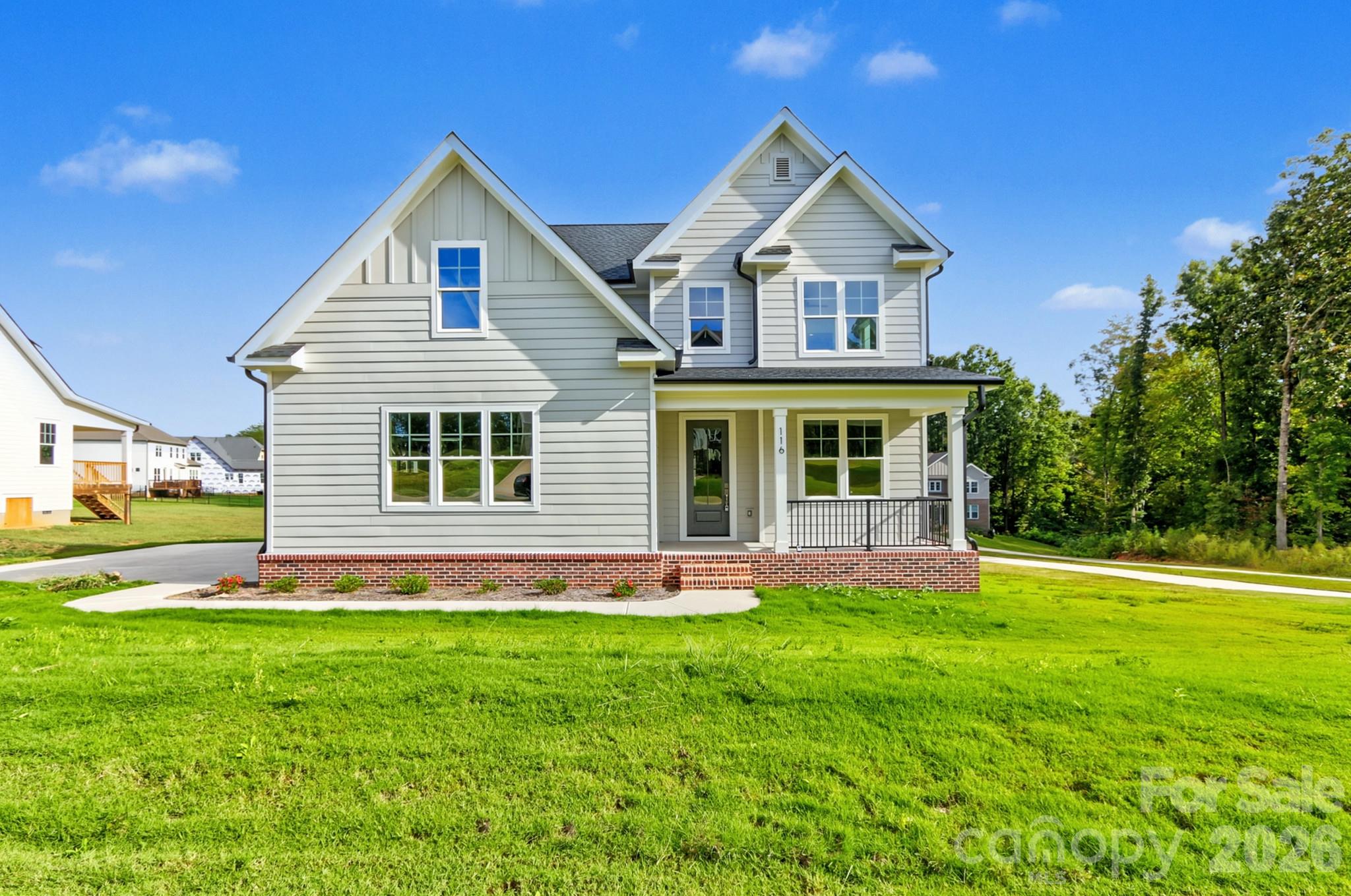 116 Jentri Way Property Photo 39