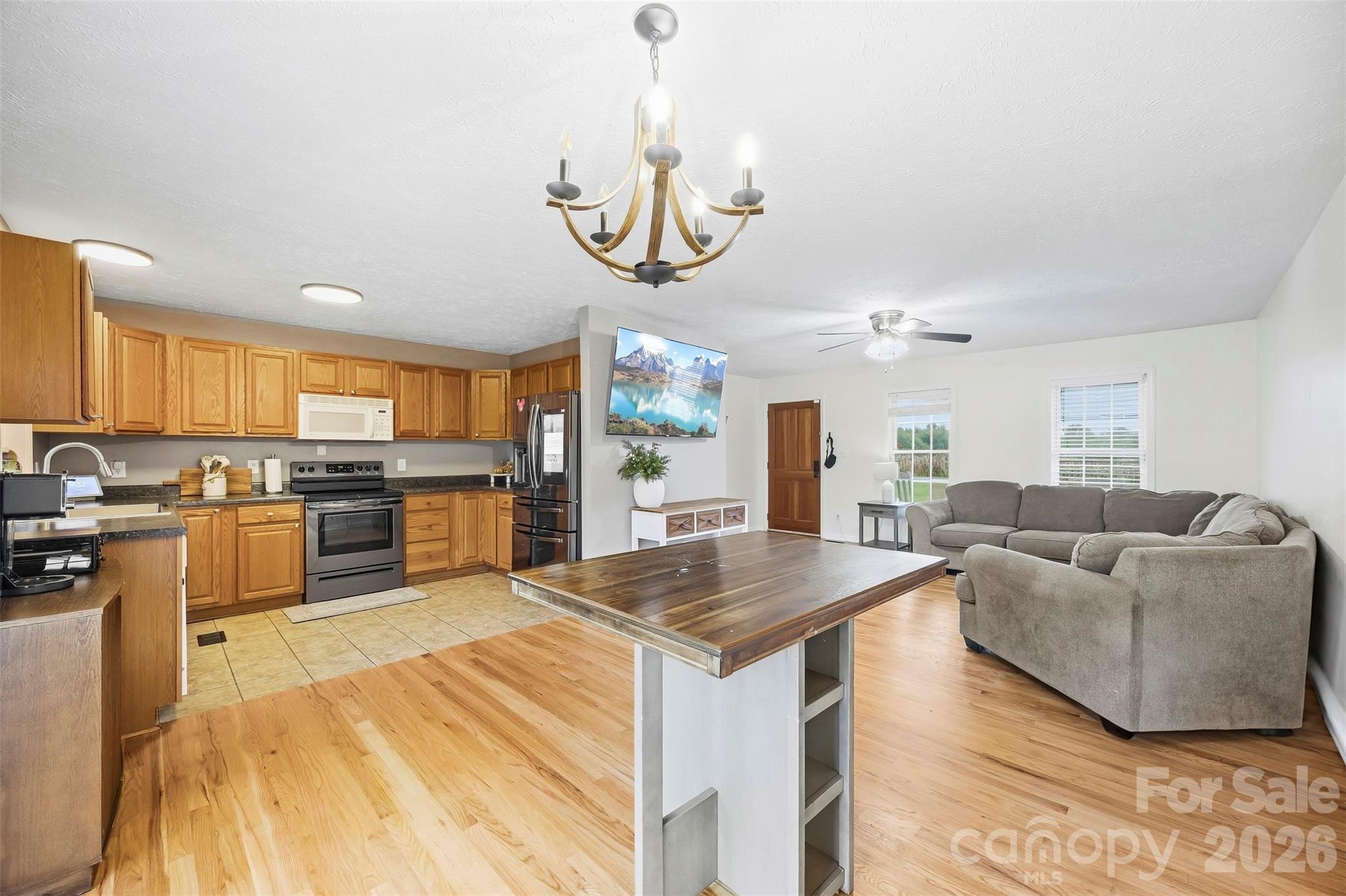 204 Webb Road Property Photo 4