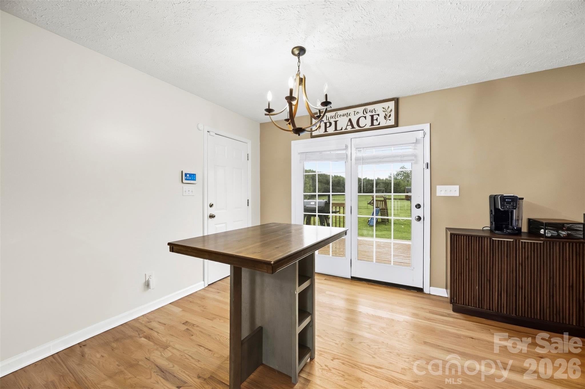 204 Webb Road Property Photo 5