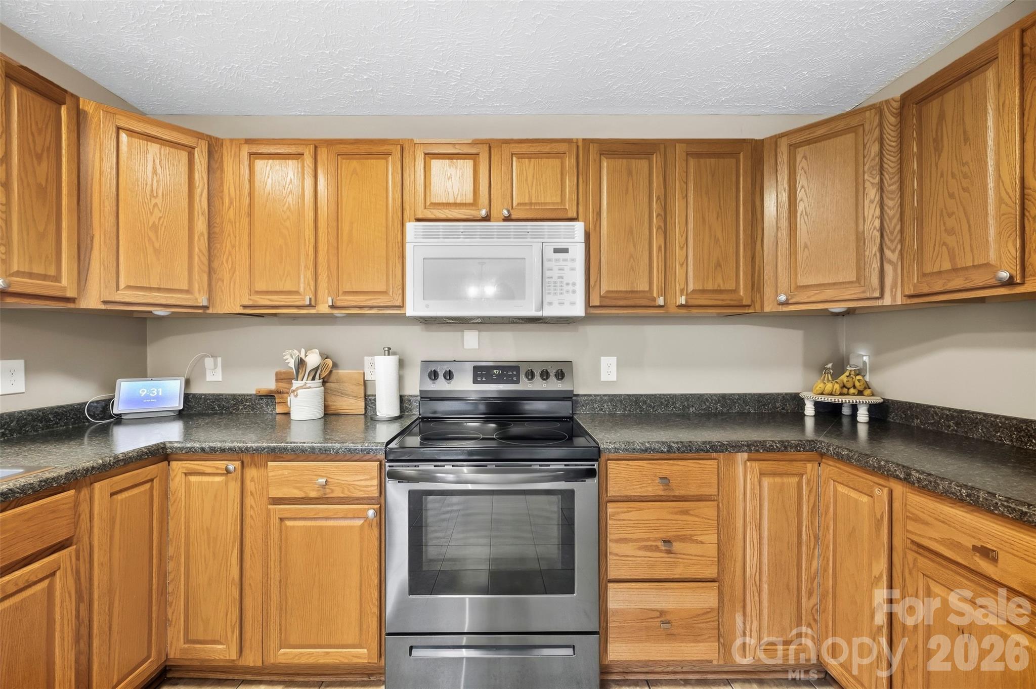 204 Webb Road Property Photo 8
