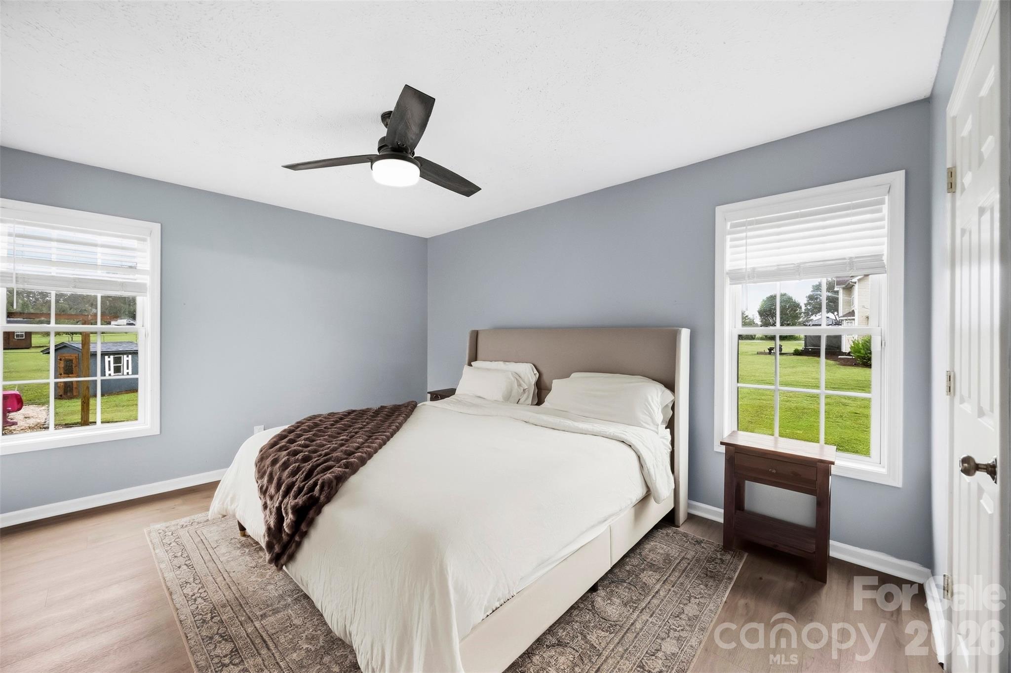 204 Webb Road Property Photo 10