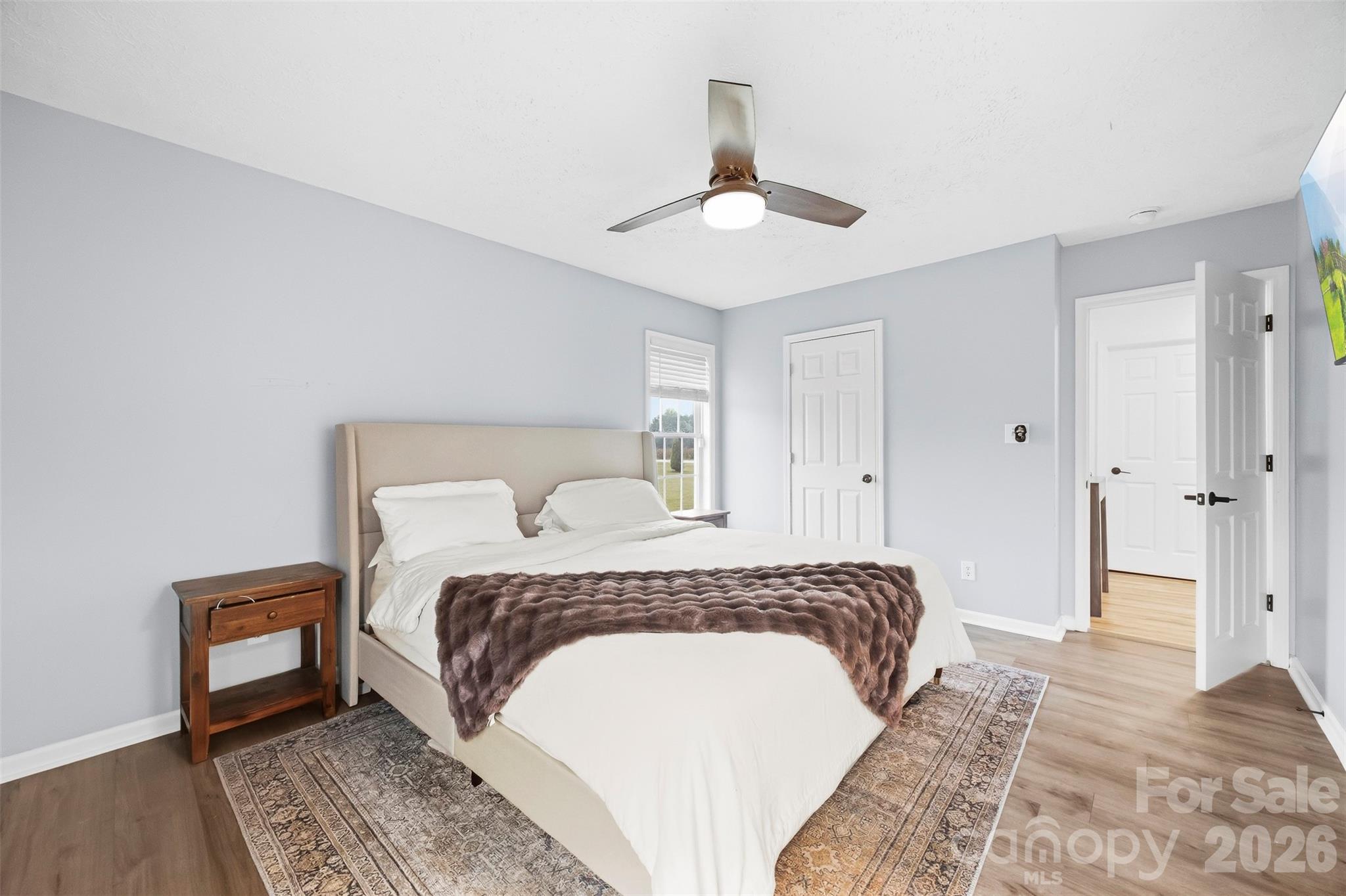 204 Webb Road Property Photo 11