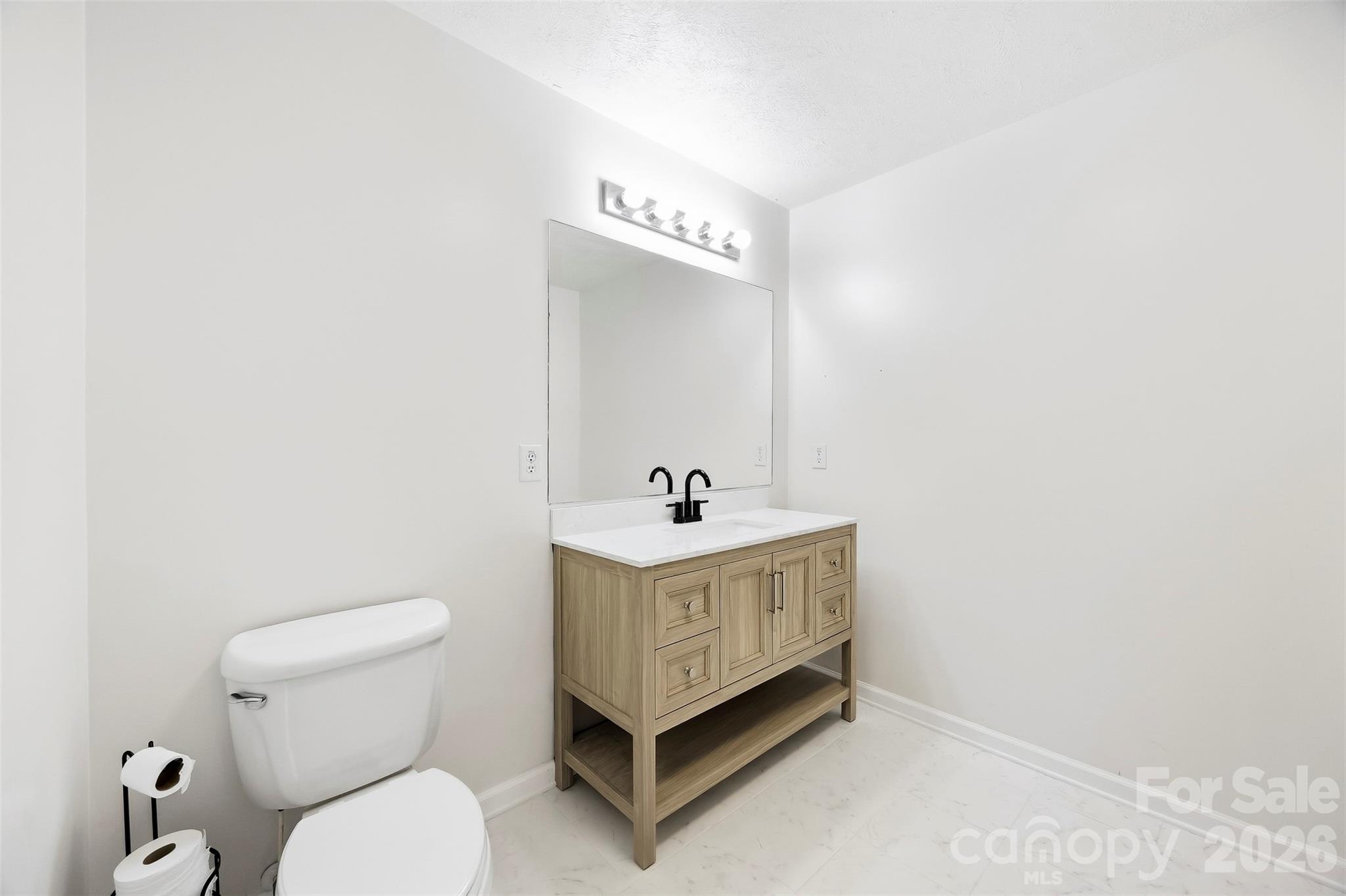 204 Webb Road Property Photo 12