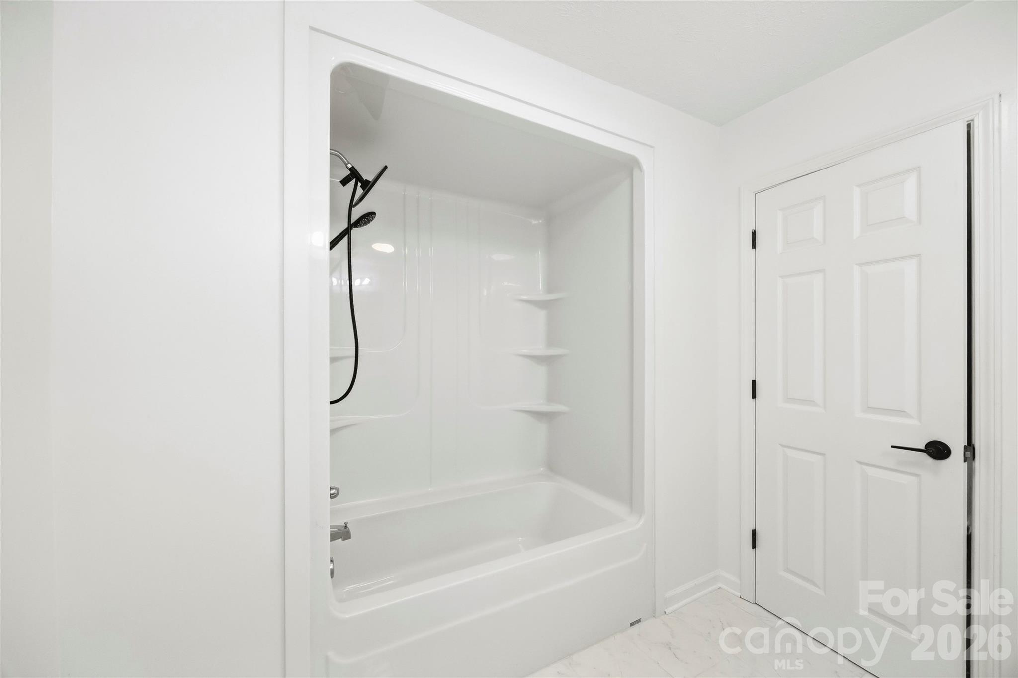 204 Webb Road Property Photo 13
