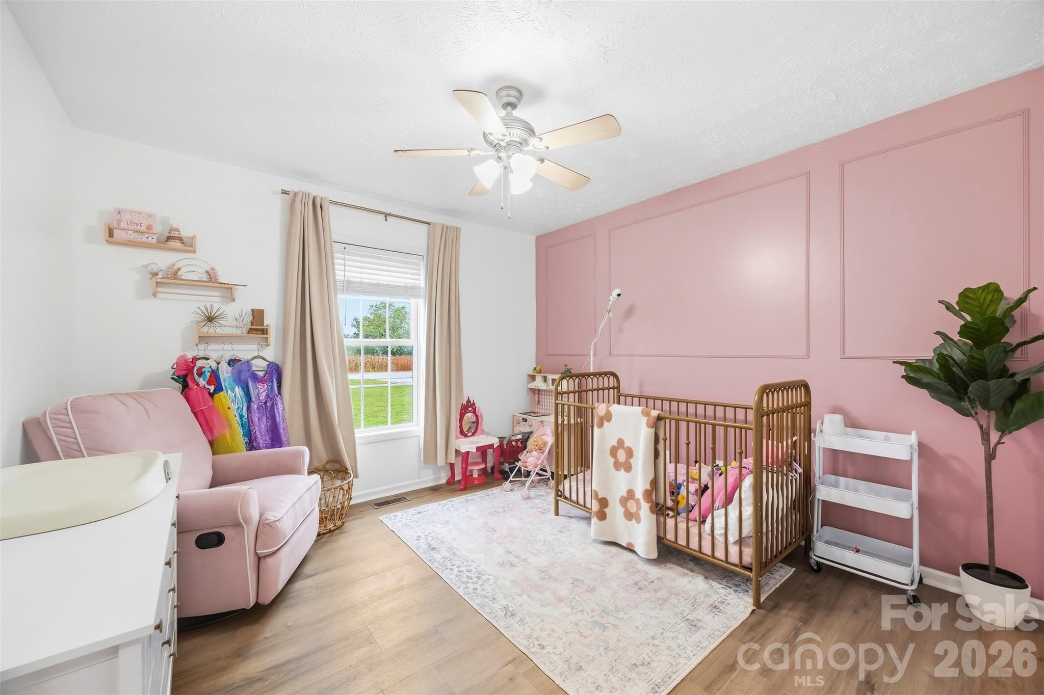 204 Webb Road Property Photo 14