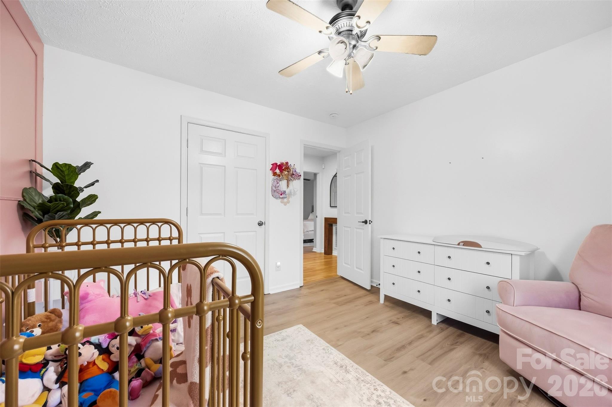 204 Webb Road Property Photo 15