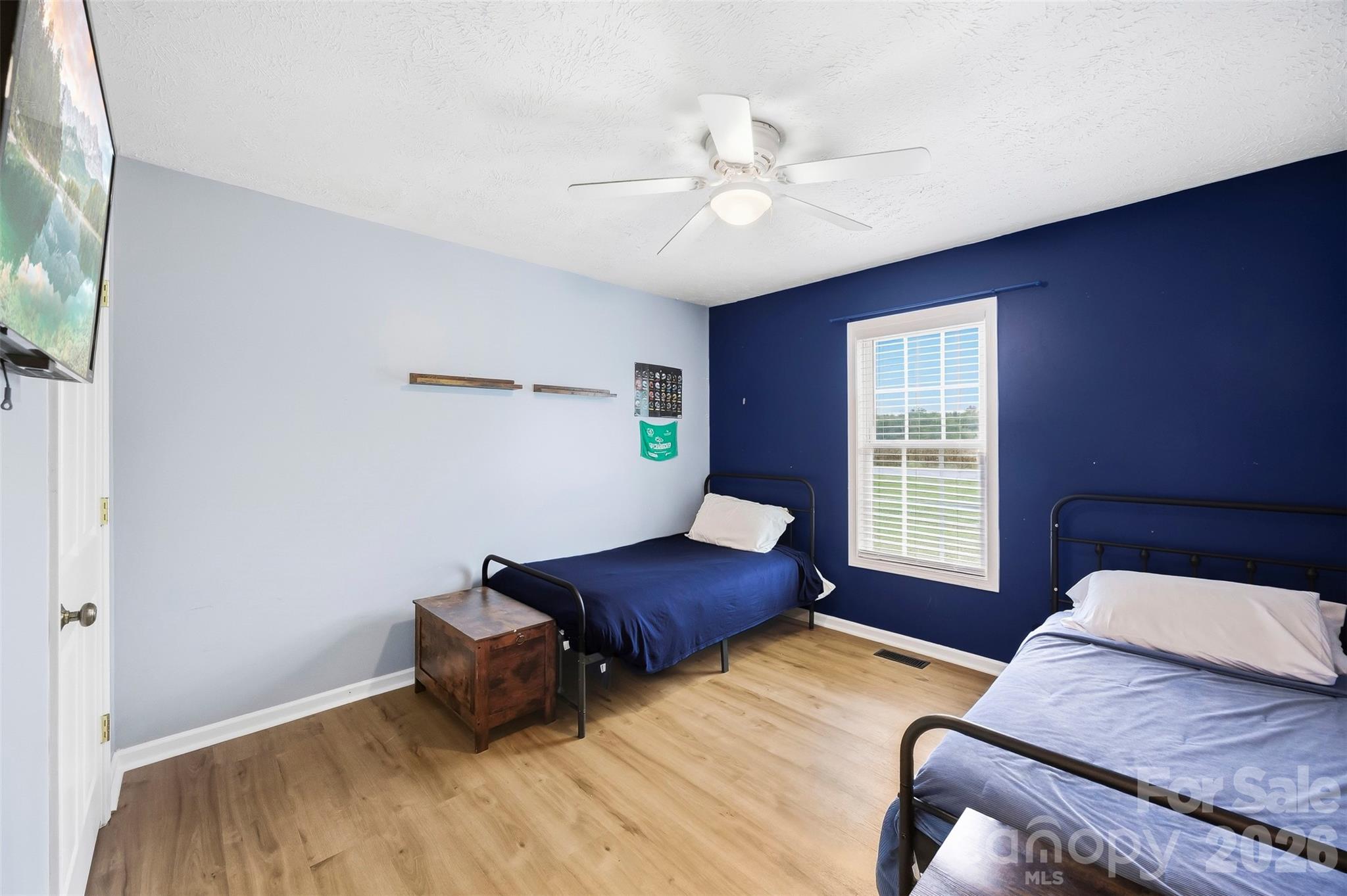 204 Webb Road Property Photo 16