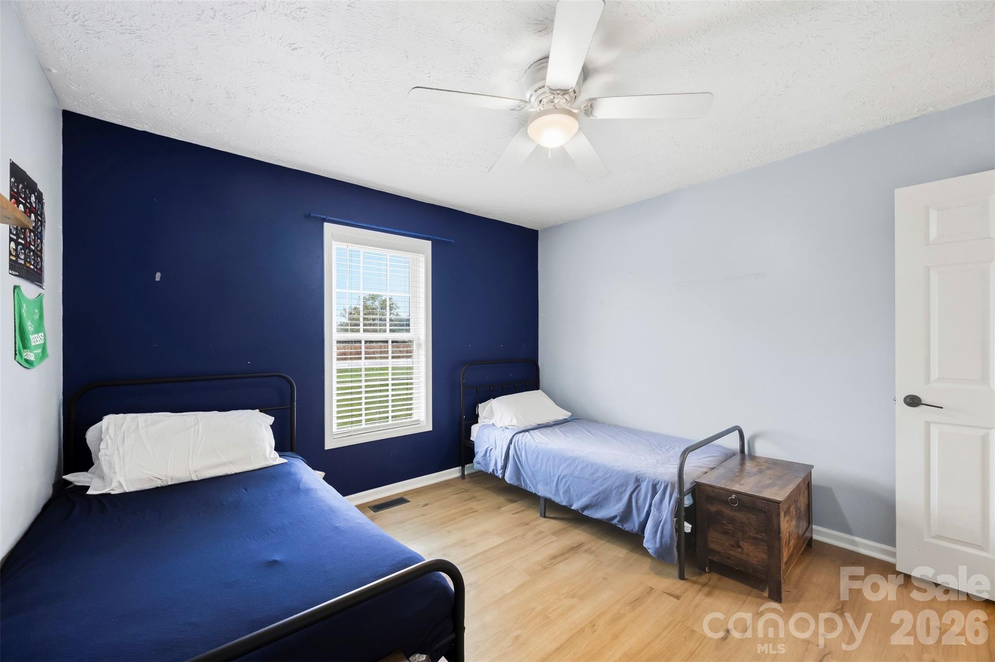 204 Webb Road Property Photo 17