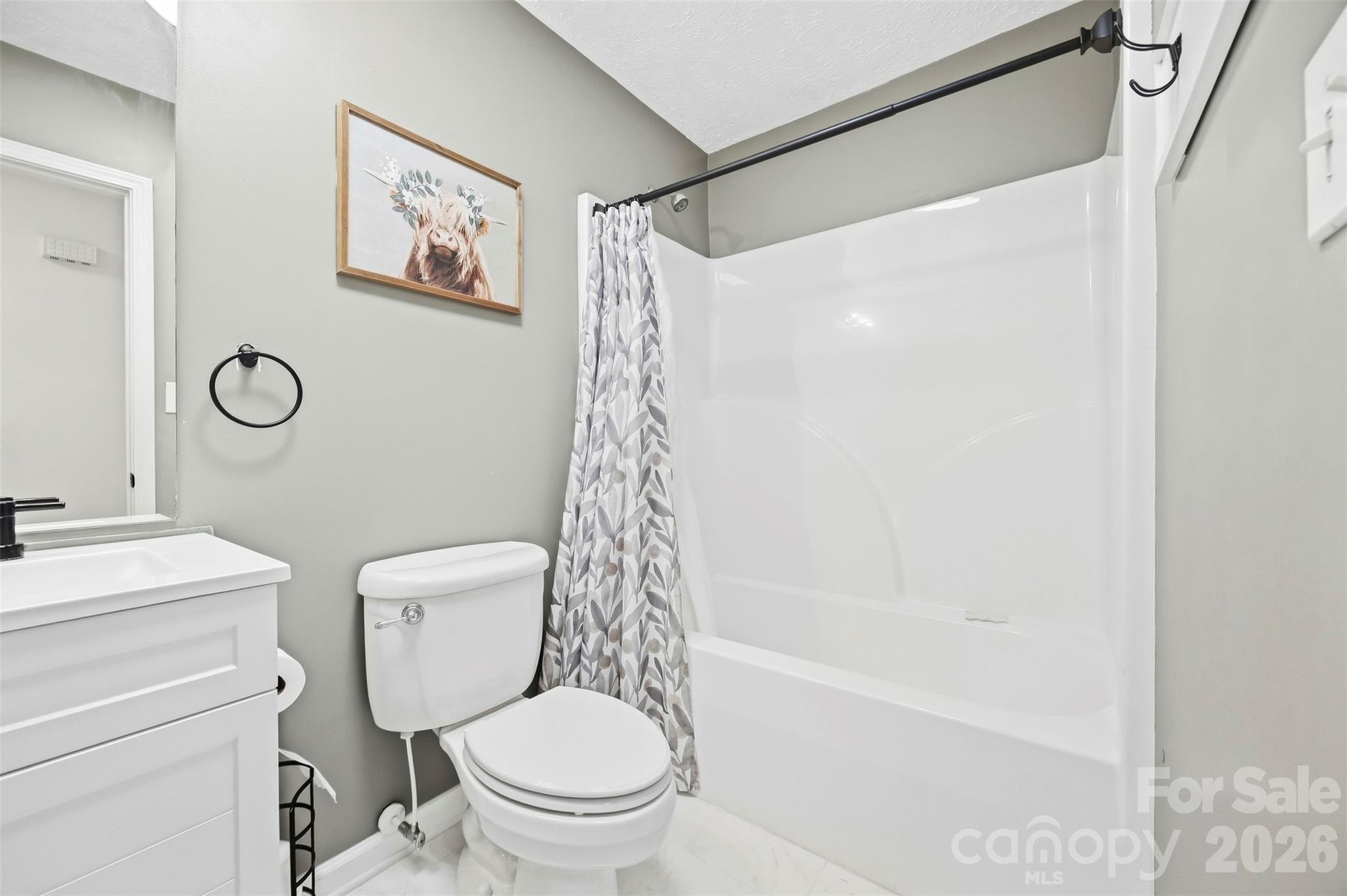 204 Webb Road Property Photo 18