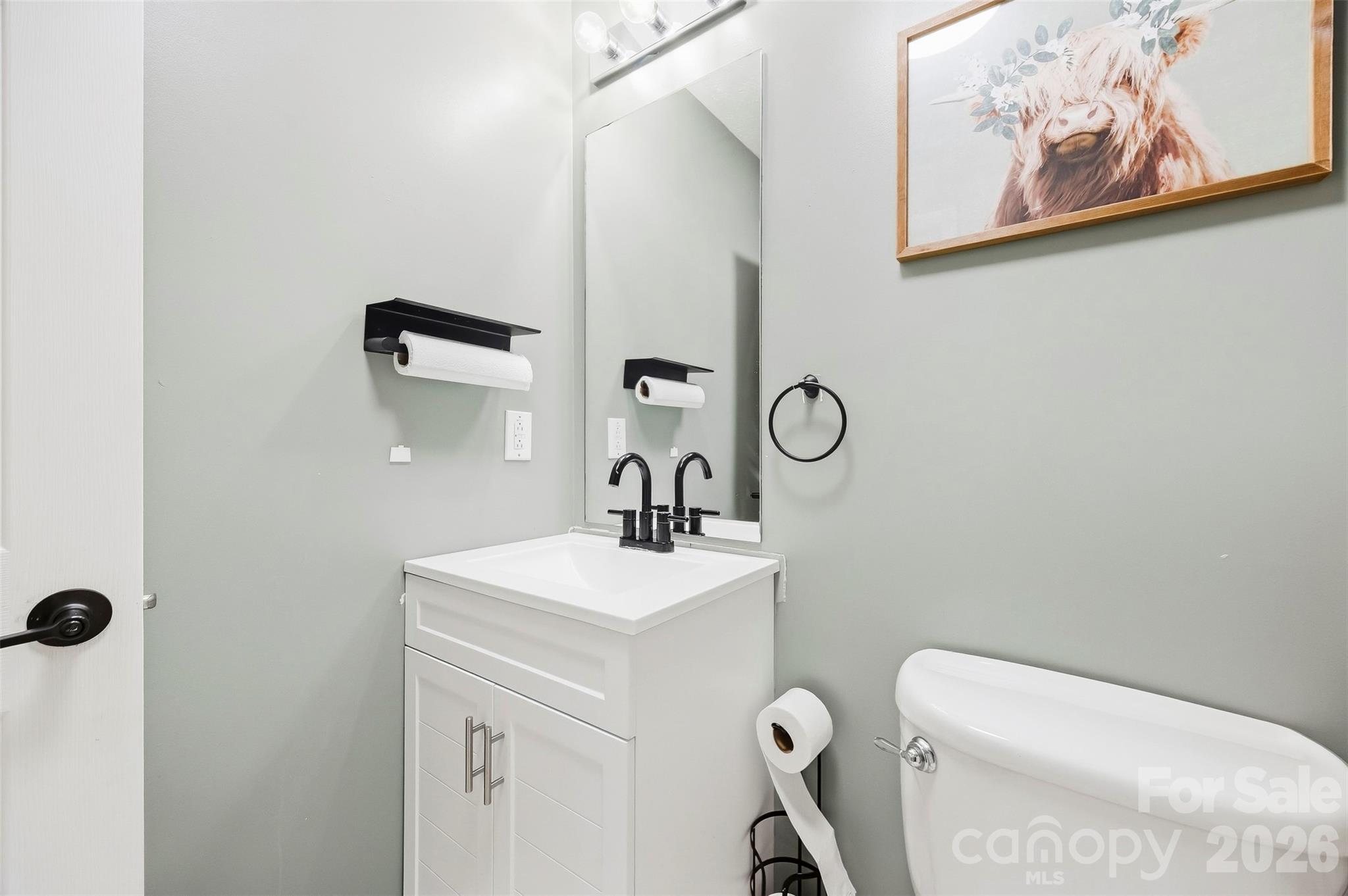 204 Webb Road Property Photo 19