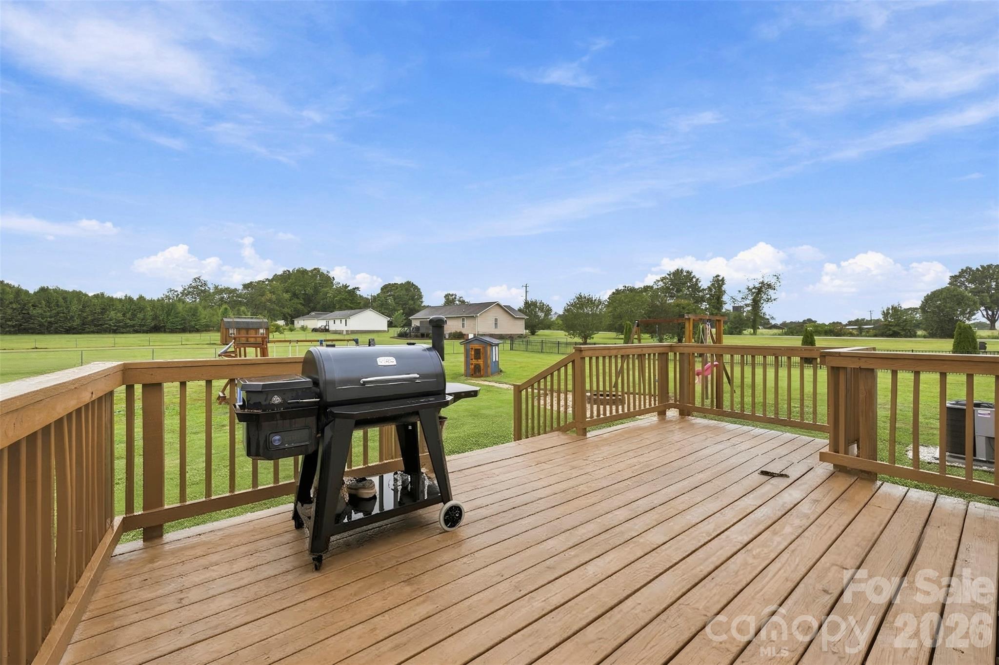 204 Webb Road Property Photo 20