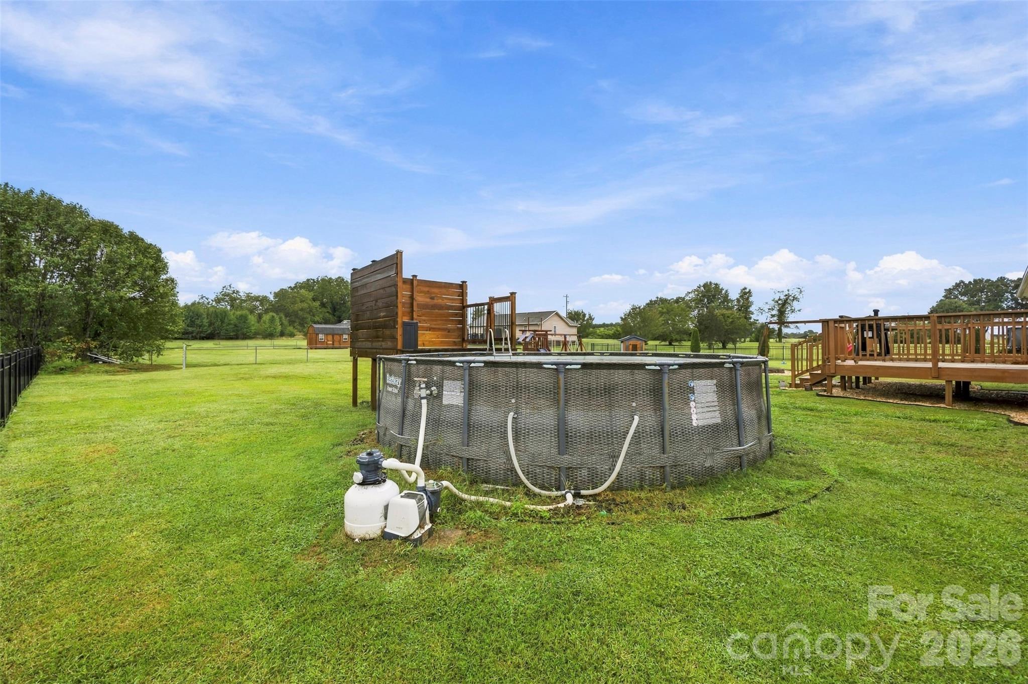 204 Webb Road Property Photo 21