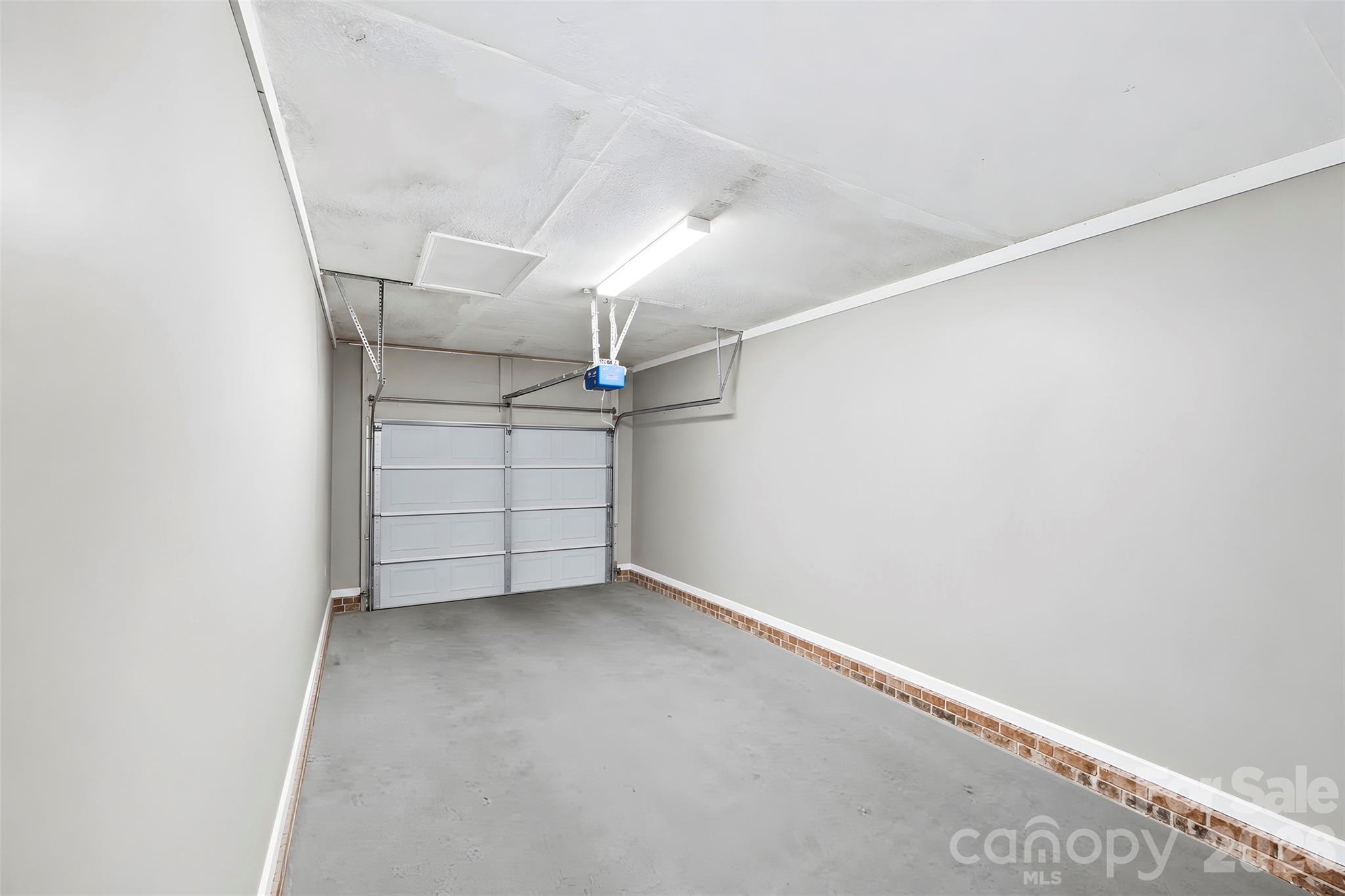 204 Webb Road Property Photo 22