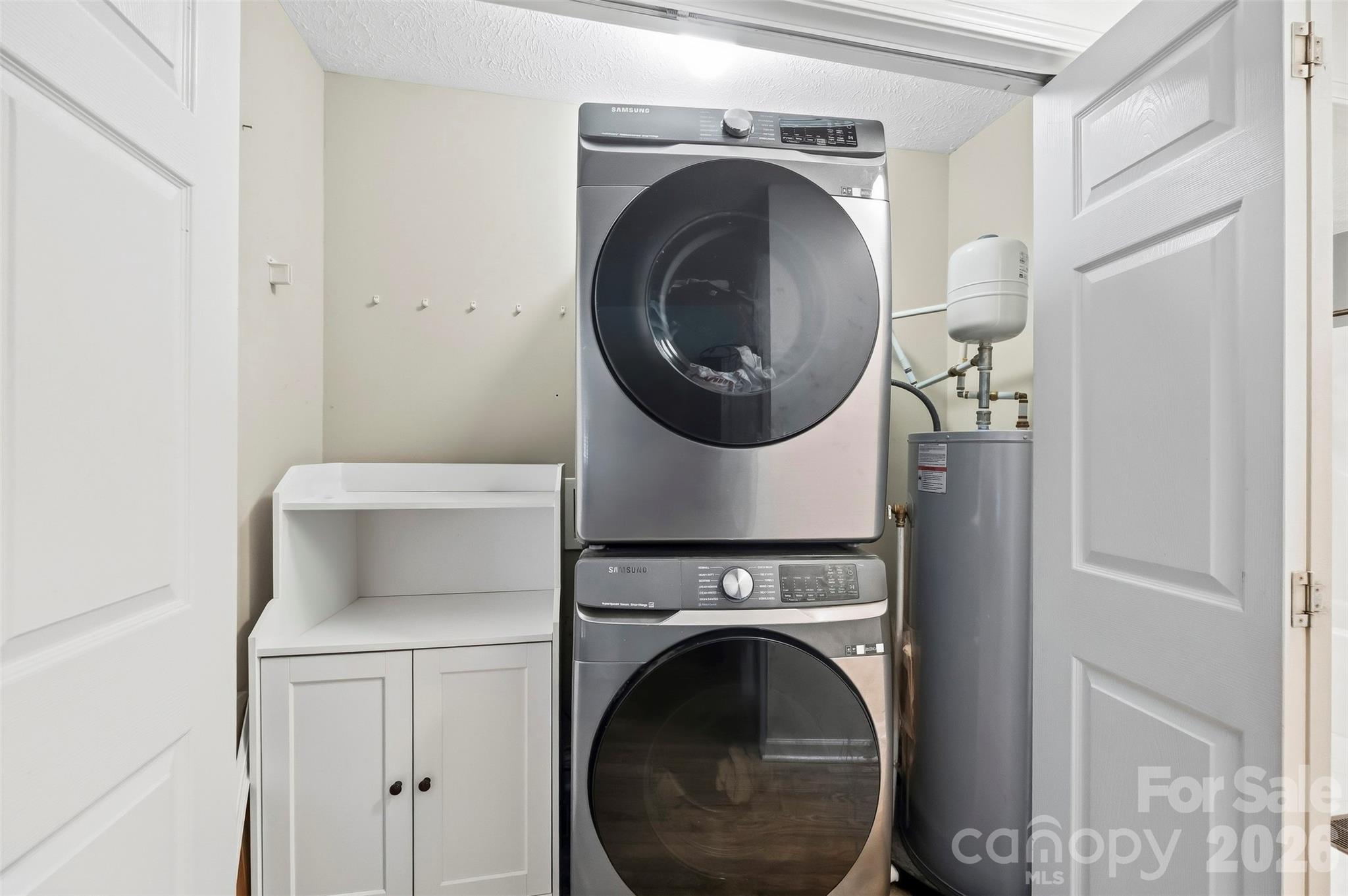 204 Webb Road Property Photo 23