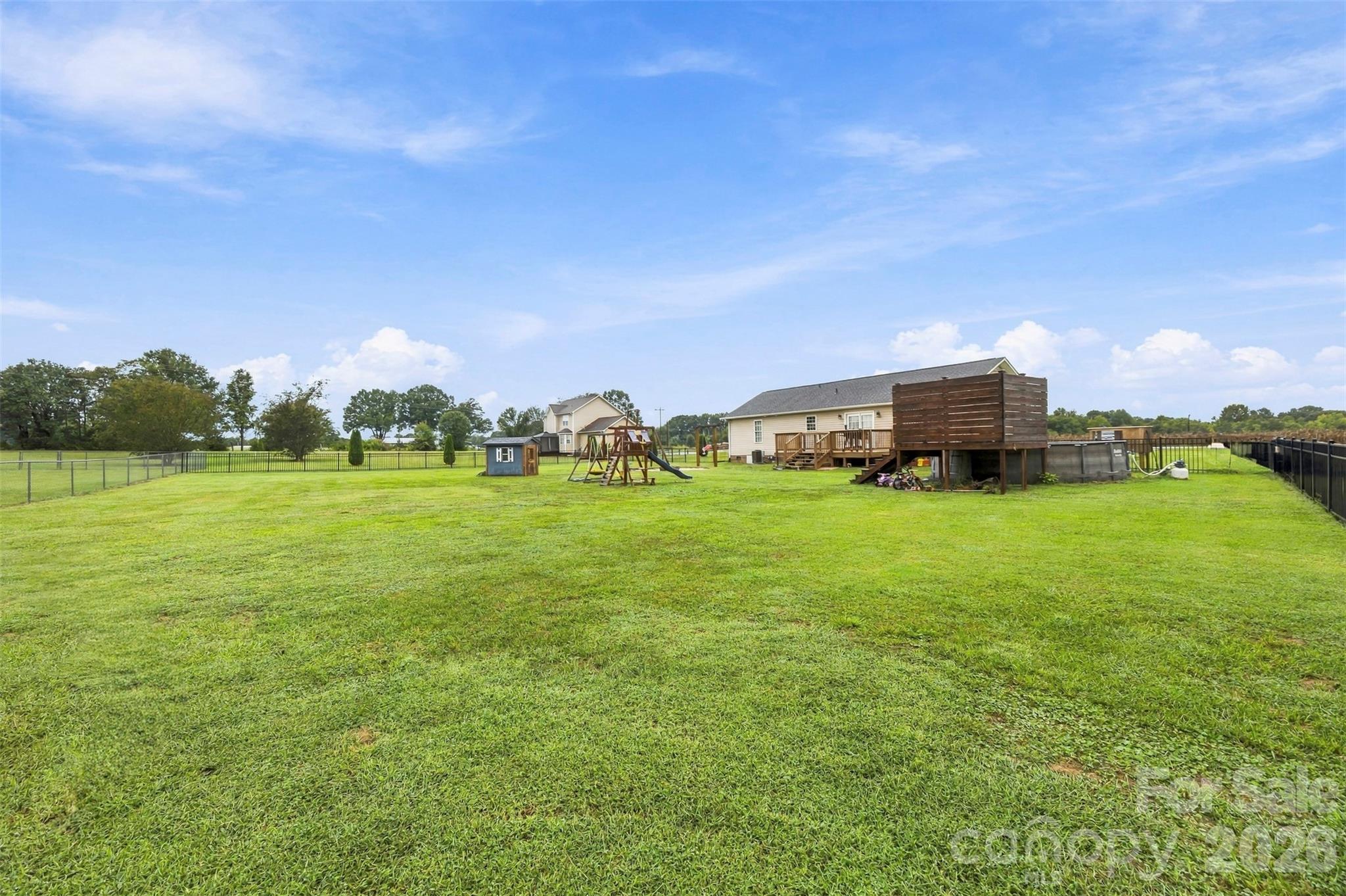 204 Webb Road Property Photo 24