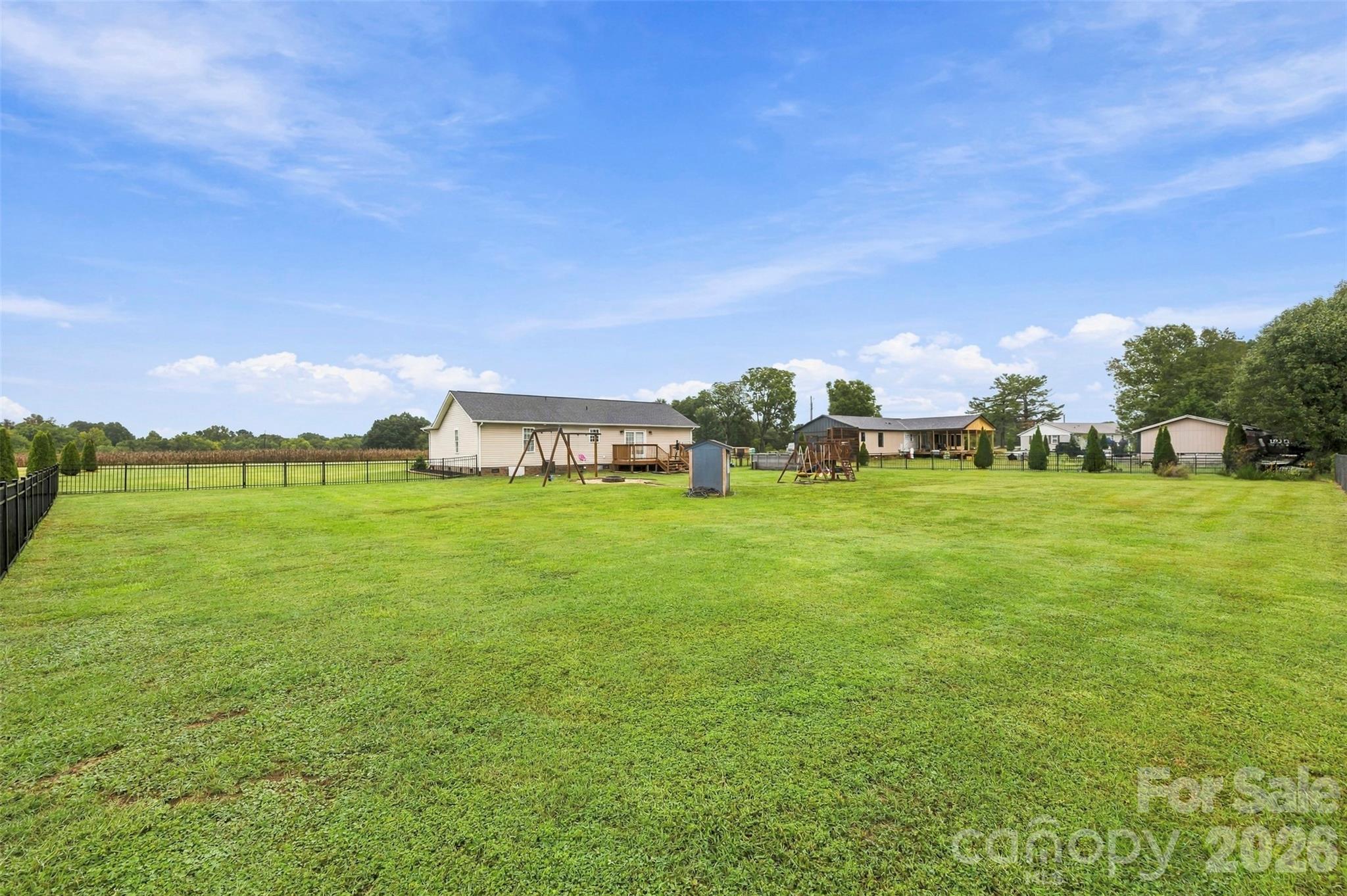 204 Webb Road Property Photo 25