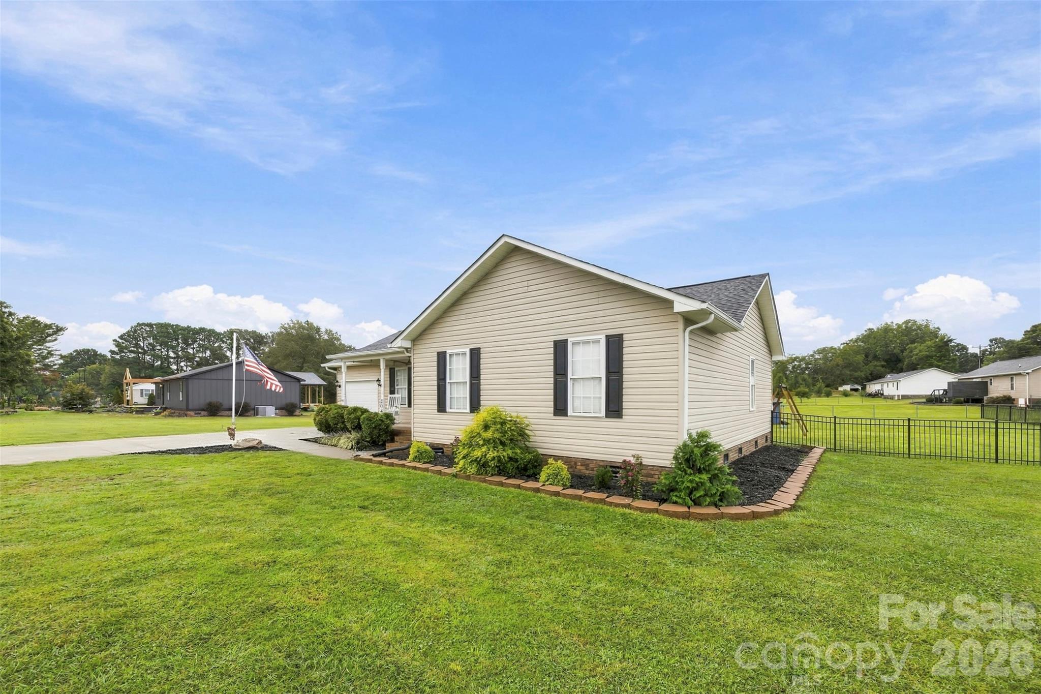 204 Webb Road Property Photo 26