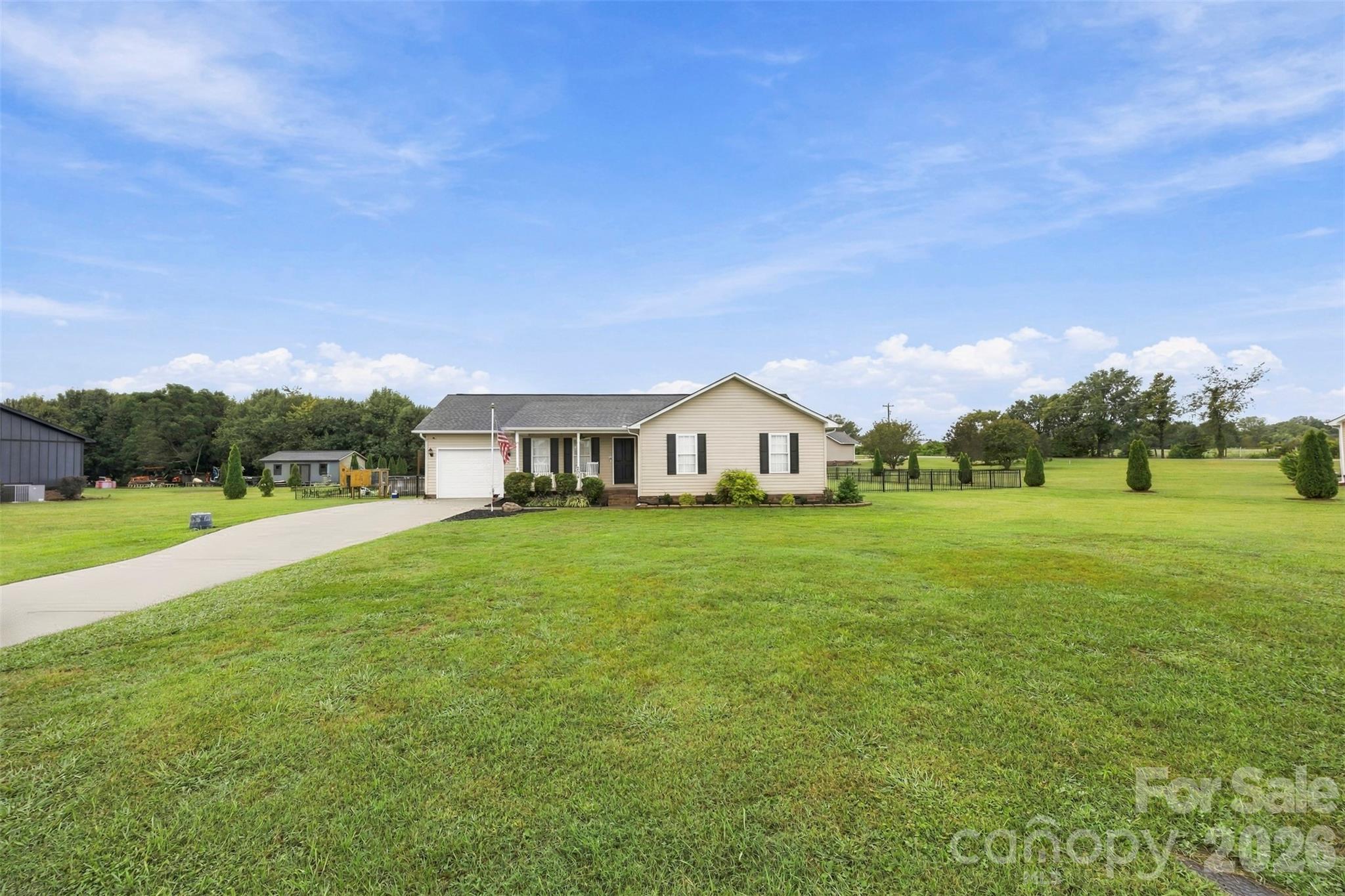 204 Webb Road Property Photo 27