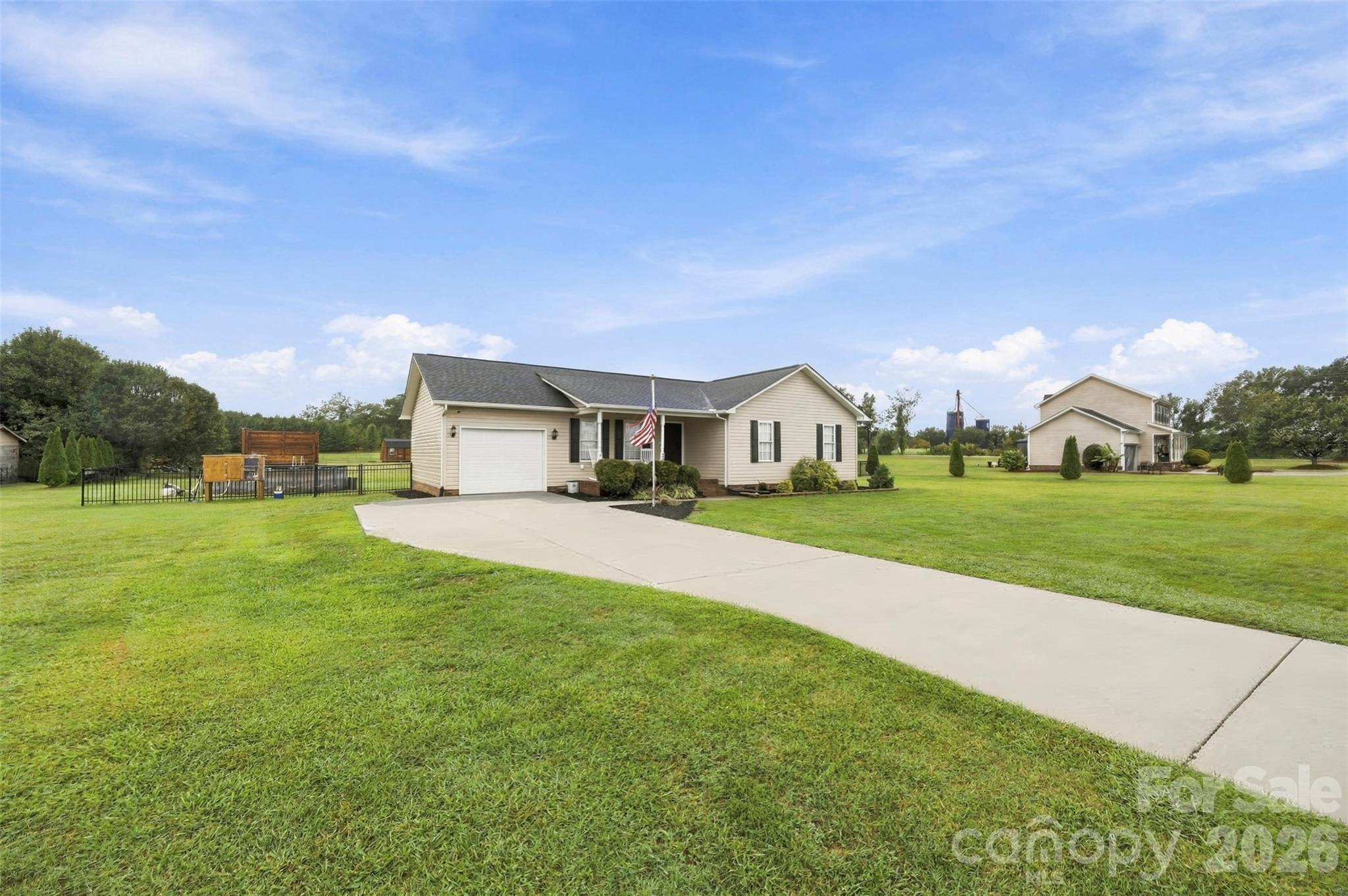 204 Webb Road Property Photo 28