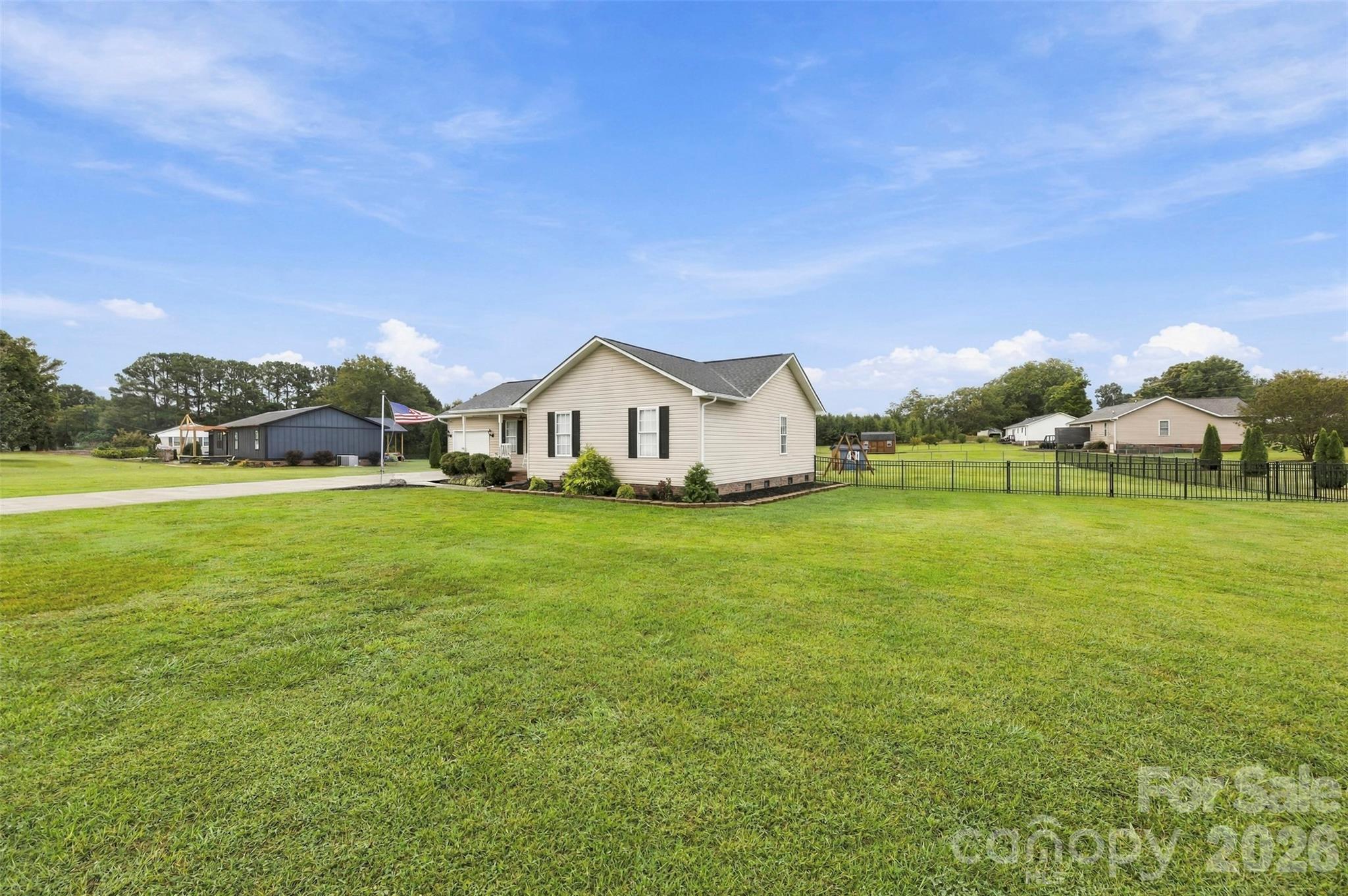 204 Webb Road Property Photo 29